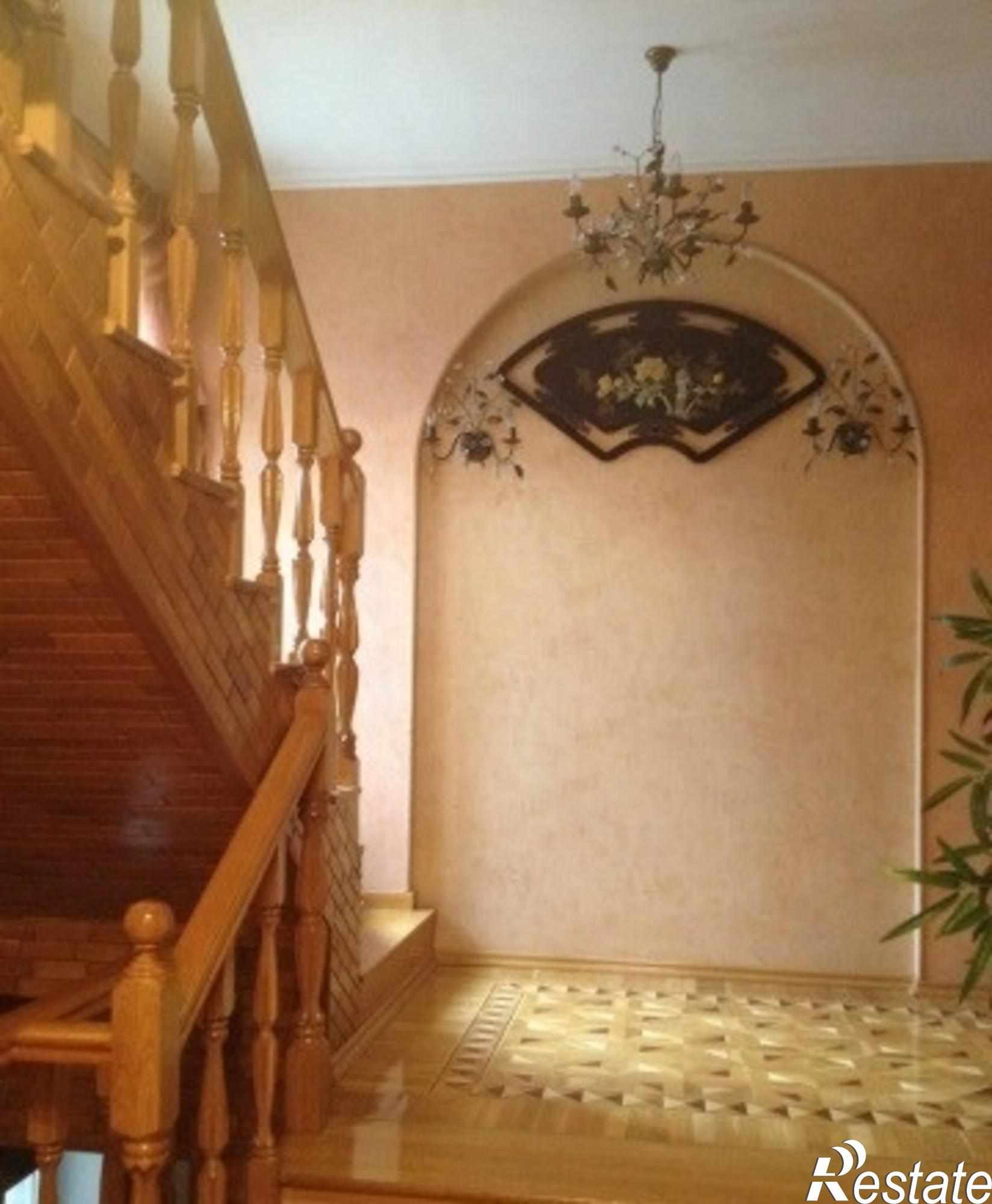 Купить дачу, дом, коттедж за 10 200 000 рублей на Заводская улица, 784