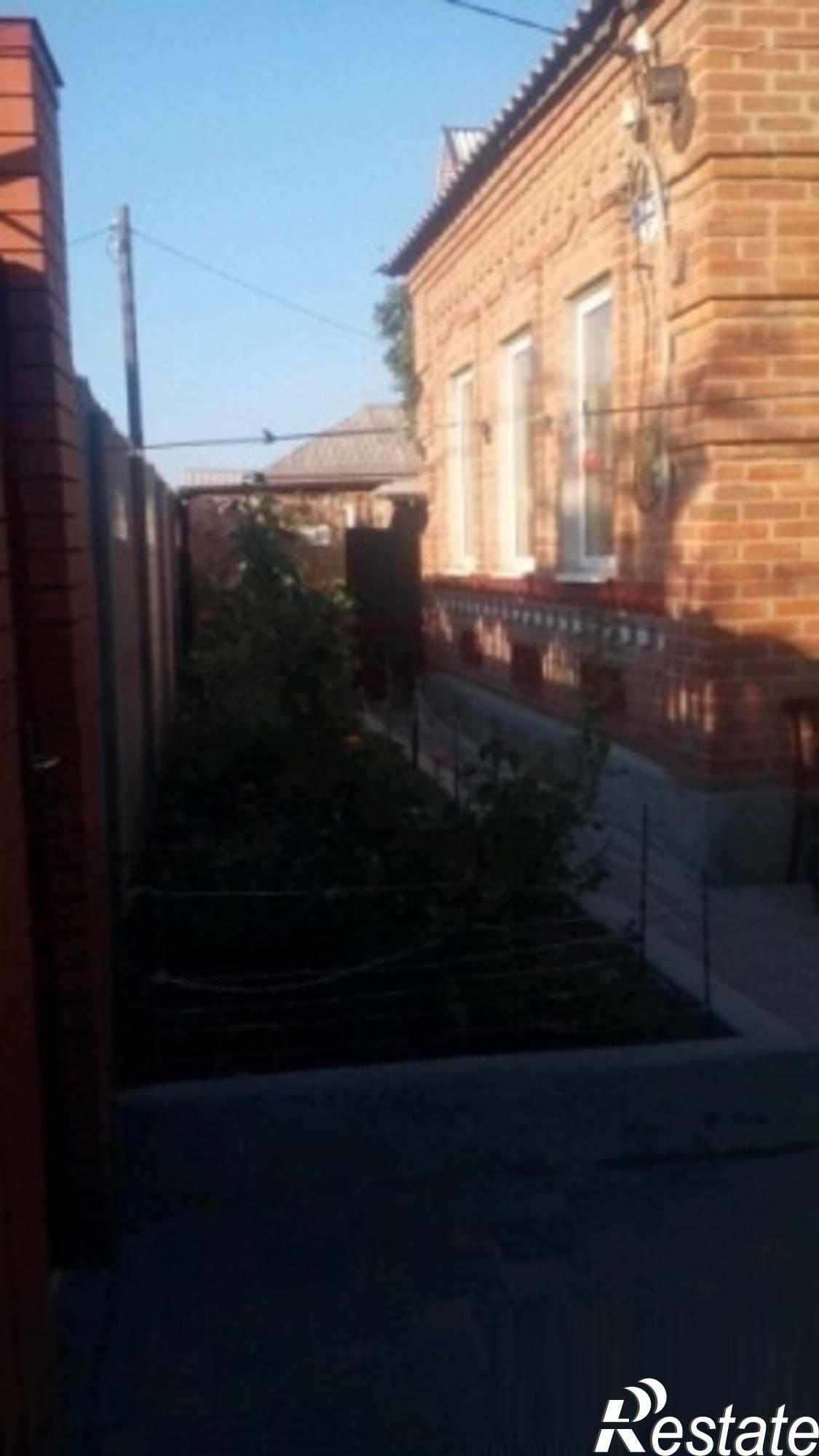Купить дачу, дом, коттедж за 3 350 000 рублей на Литовская улица, 1005