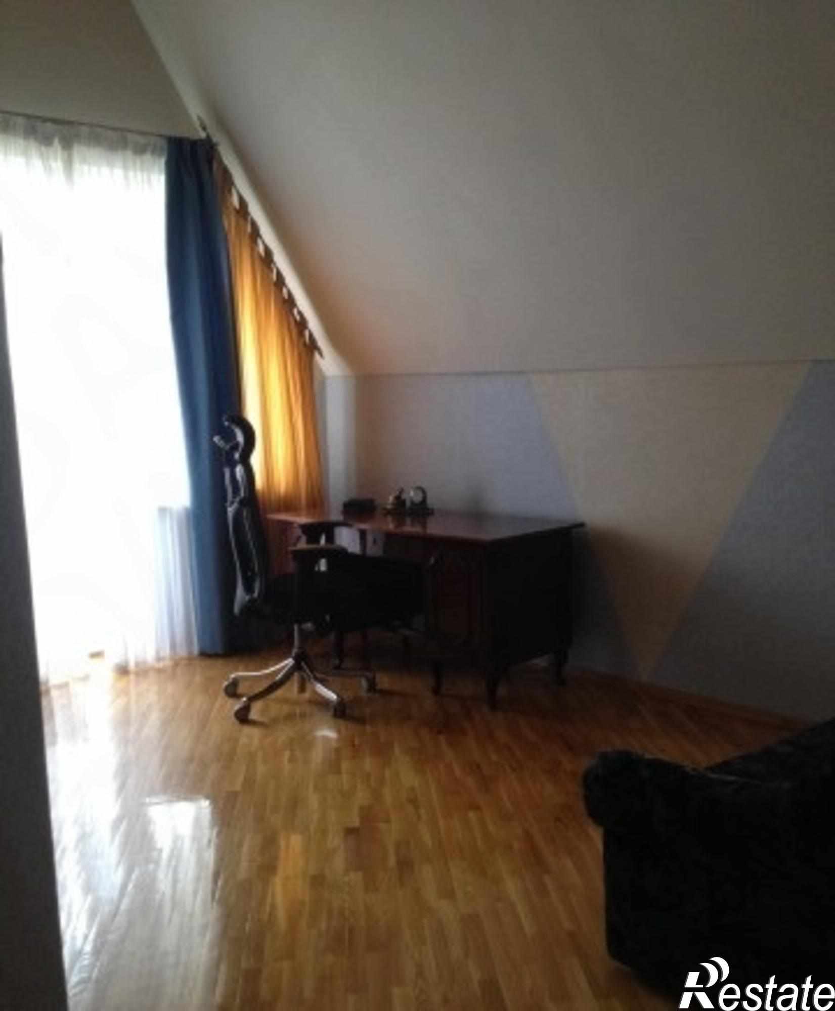Купить дачу, дом, коттедж за 10 200 000 рублей на Заводская улица, 784
