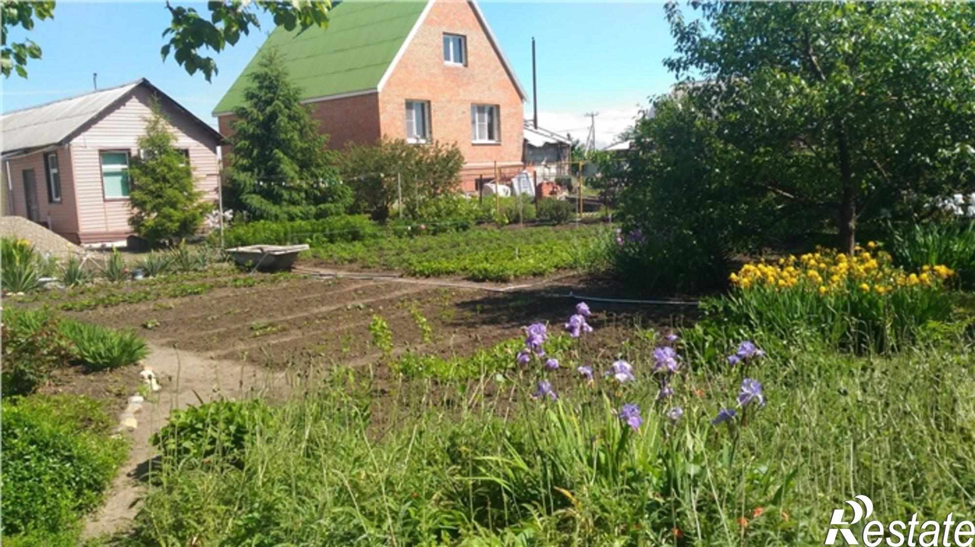 Купить Участок В Батайске