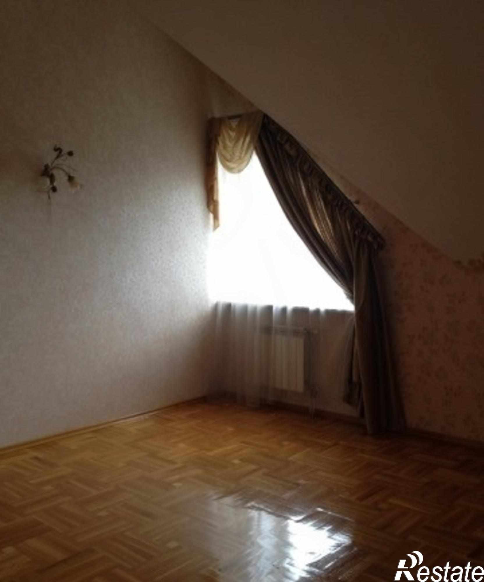 Купить дачу, дом, коттедж за 10 200 000 рублей на Заводская улица, 784