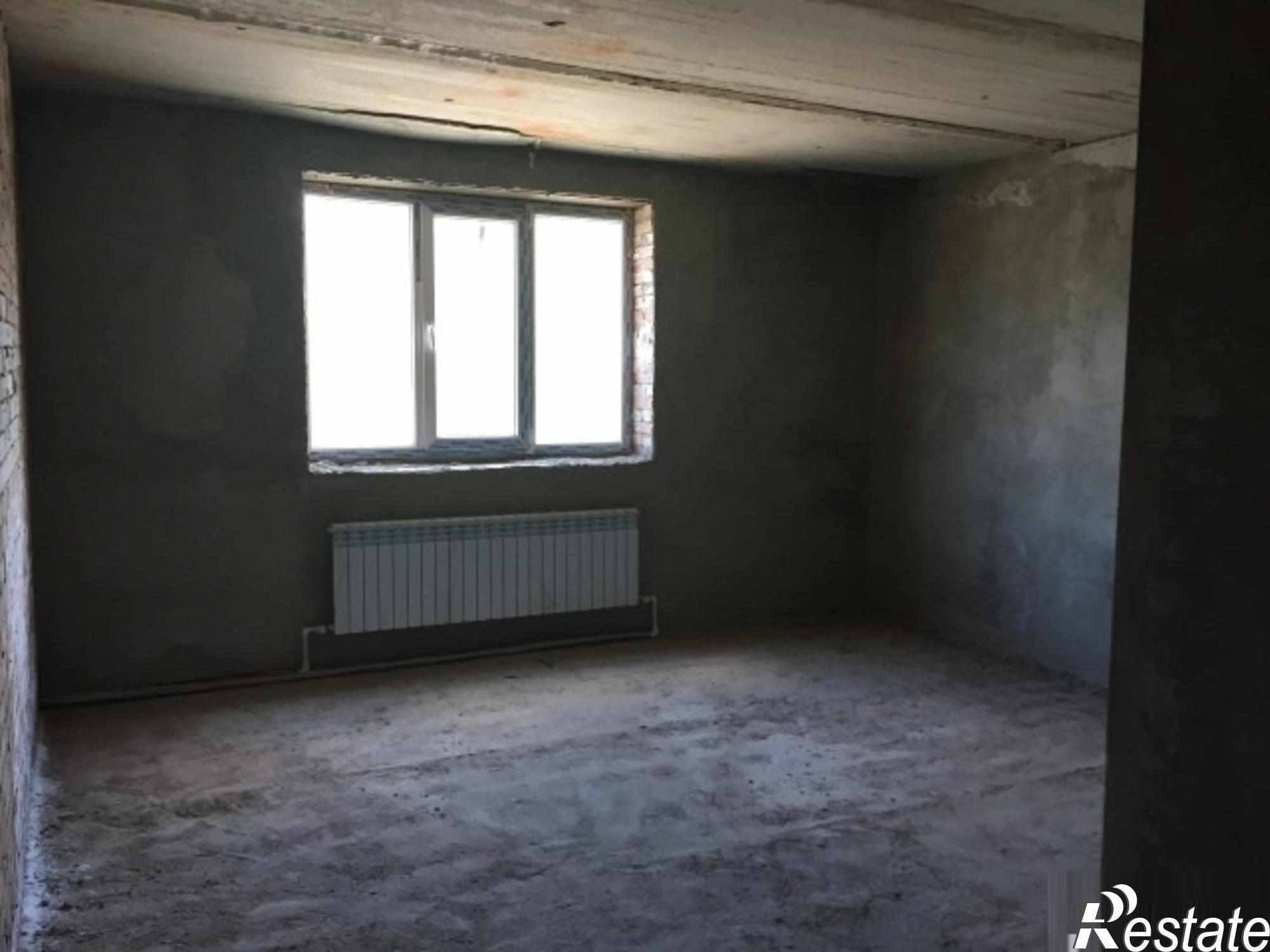 Купить квартиру за 924 000 рублей на грузинская улица, 1005