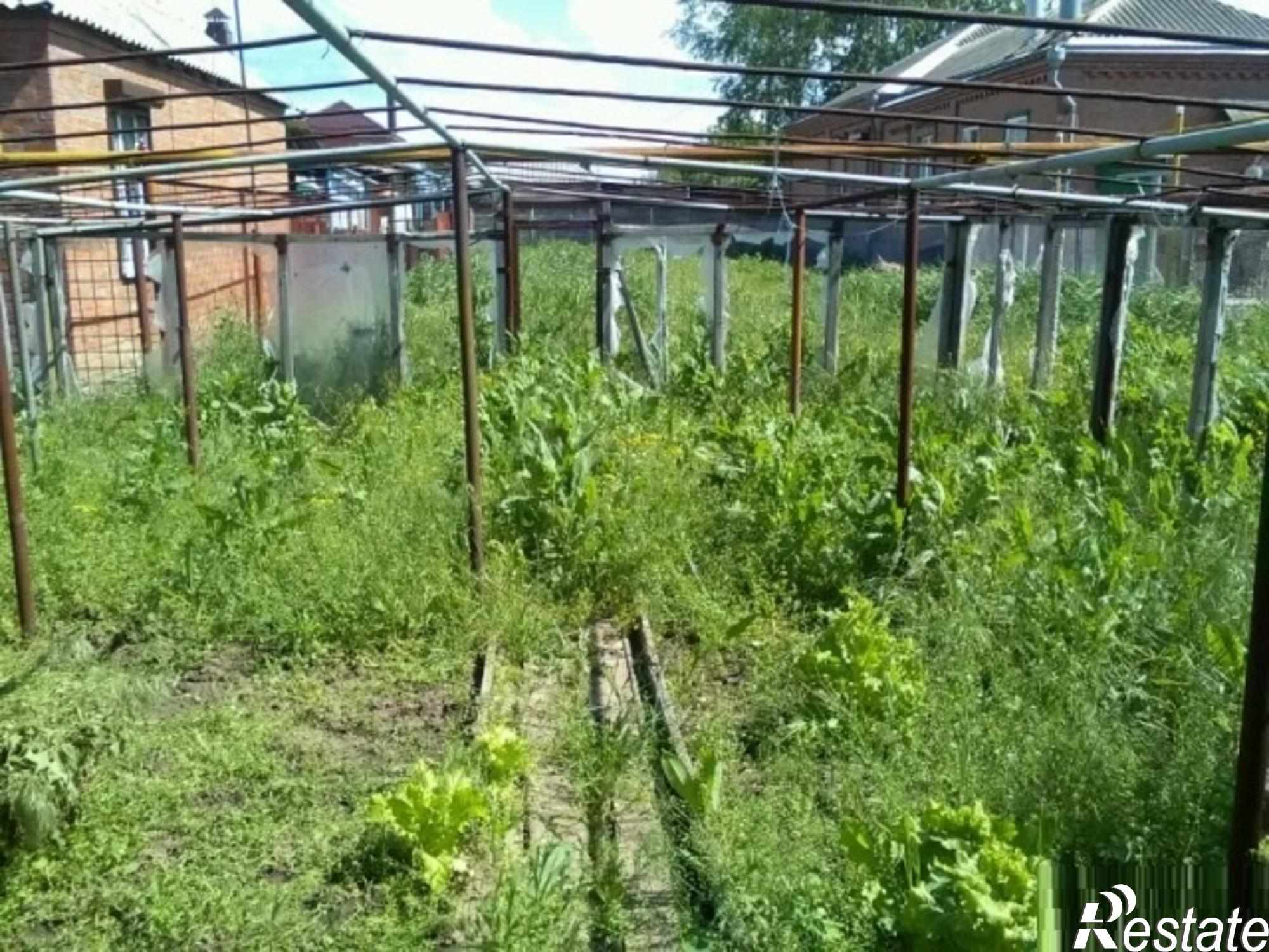 Купить землю, земельный участок за 3 500 000 рублей на Молдавская улица, 1005