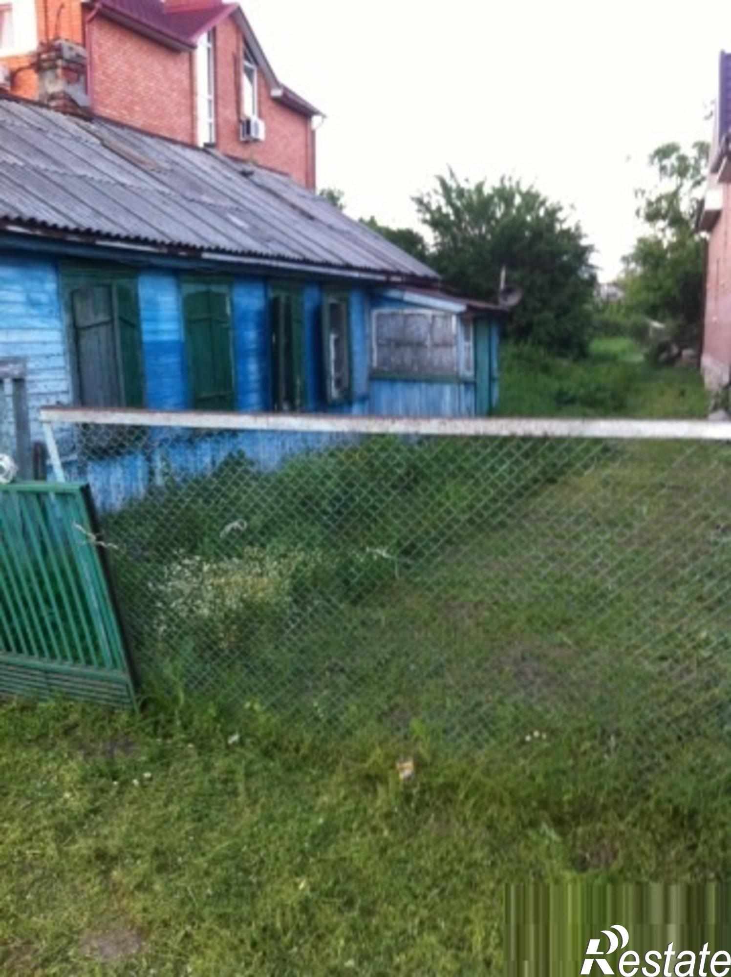 Купить землю, земельный участок за 2 700 000 рублей на северная улица, 1005