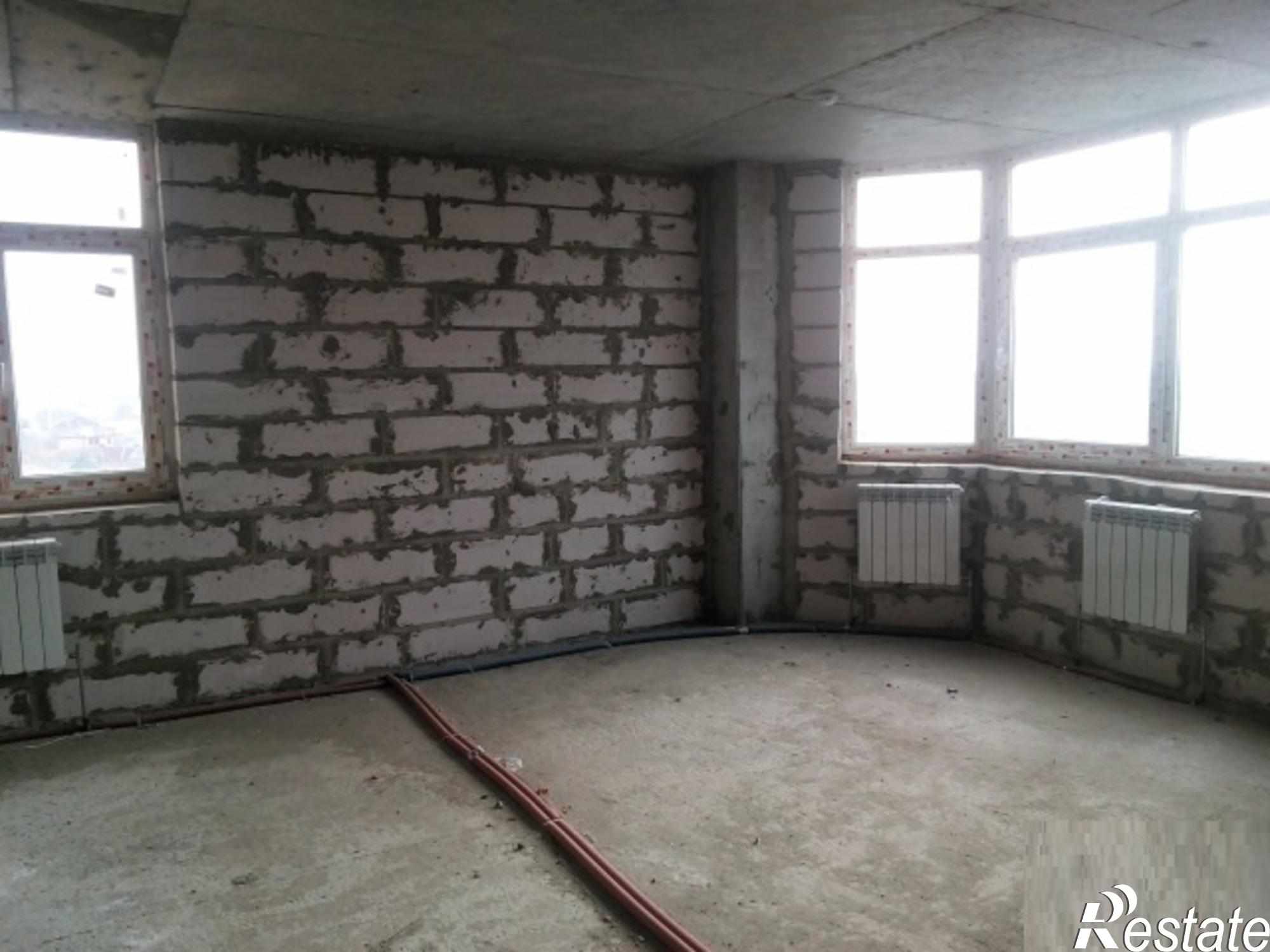 Купить квартиру за 1 650 000 рублей на половинко улица, 1005
