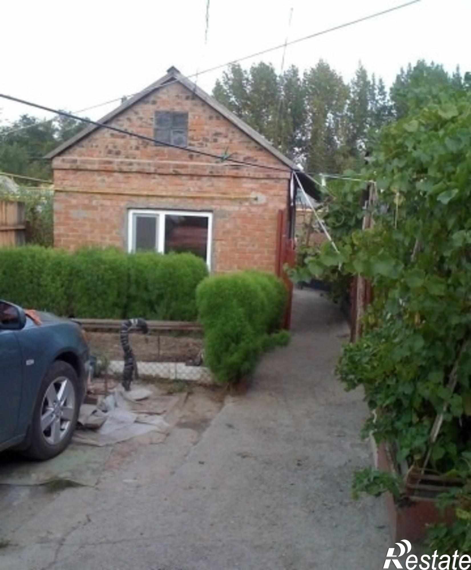 Купить дачу, дом, коттедж за 2 600 000 рублей на центральная улица, 1005