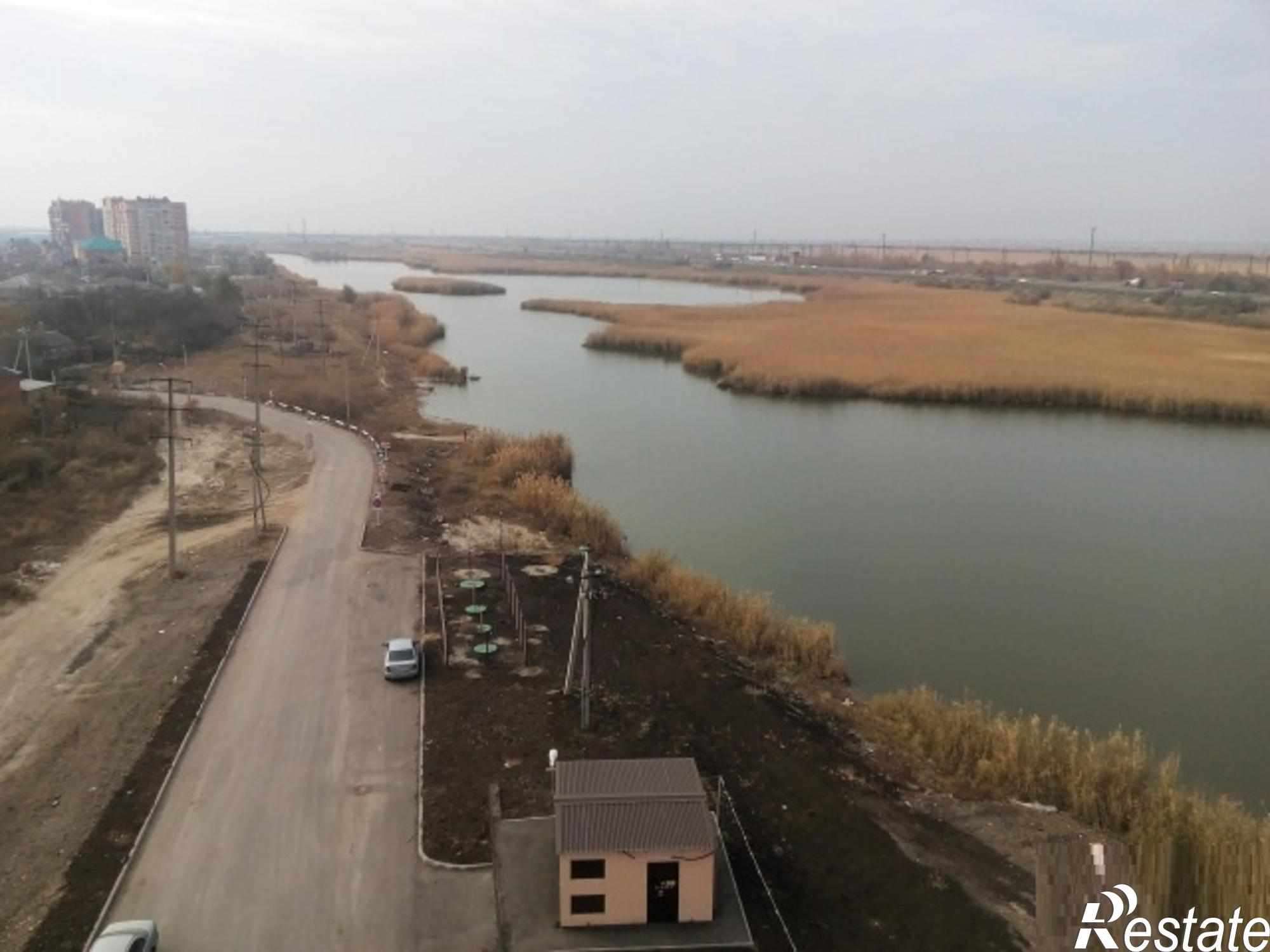 Купить квартиру за 1 650 000 рублей на половинко улица, 1005