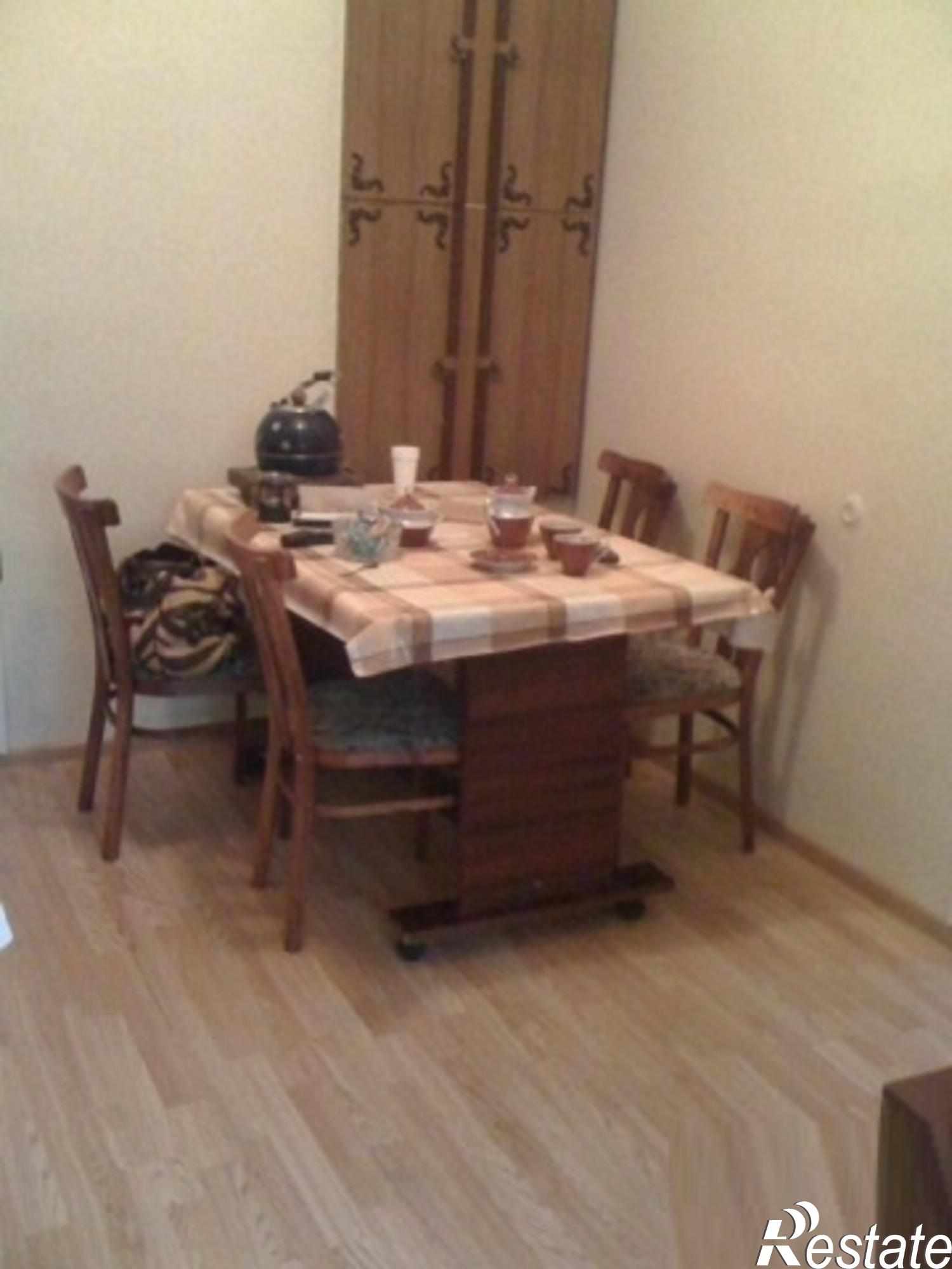 Купить дачу, дом, коттедж за 2 600 000 рублей на центральная улица, 1005
