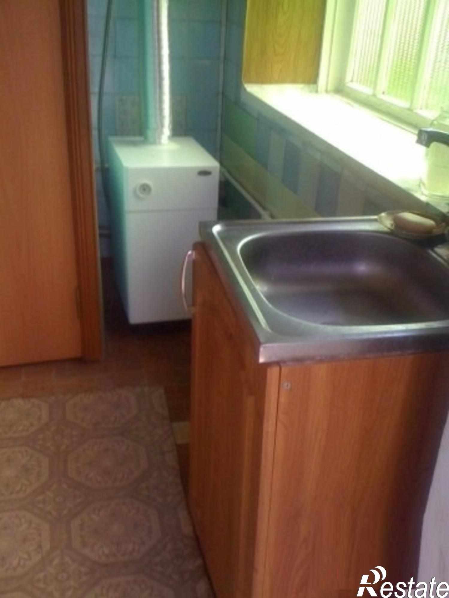 Купить дачу, дом, коттедж за 2 600 000 рублей на центральная улица, 1005