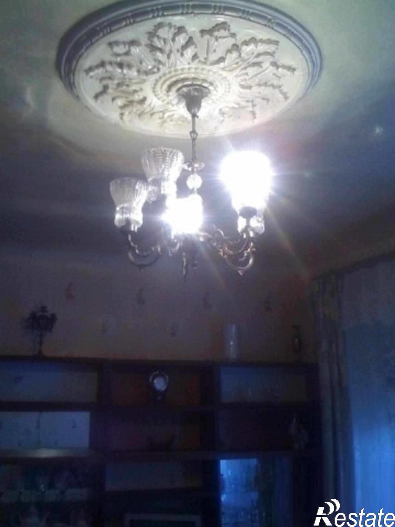 Купить дачу, дом, коттедж за 2 600 000 рублей на центральная улица, 1005