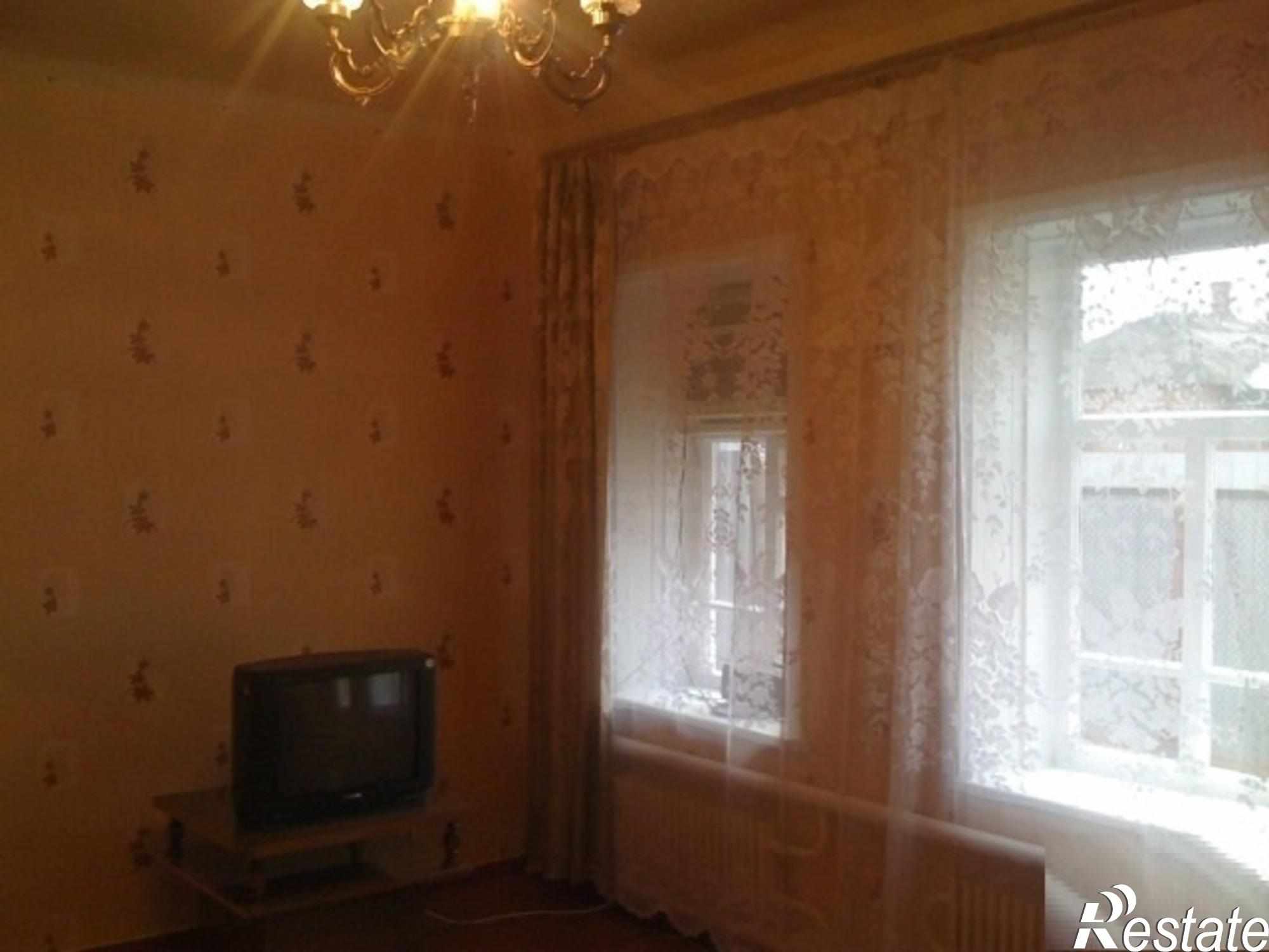Купить дачу, дом, коттедж за 2 600 000 рублей на центральная улица, 1005