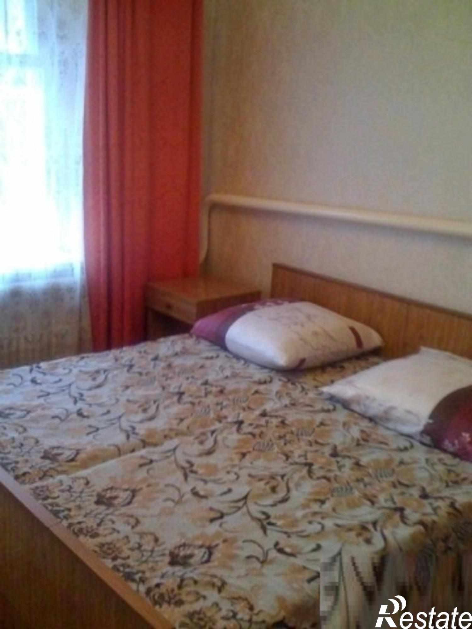 Купить дачу, дом, коттедж за 2 600 000 рублей на центральная улица, 1005
