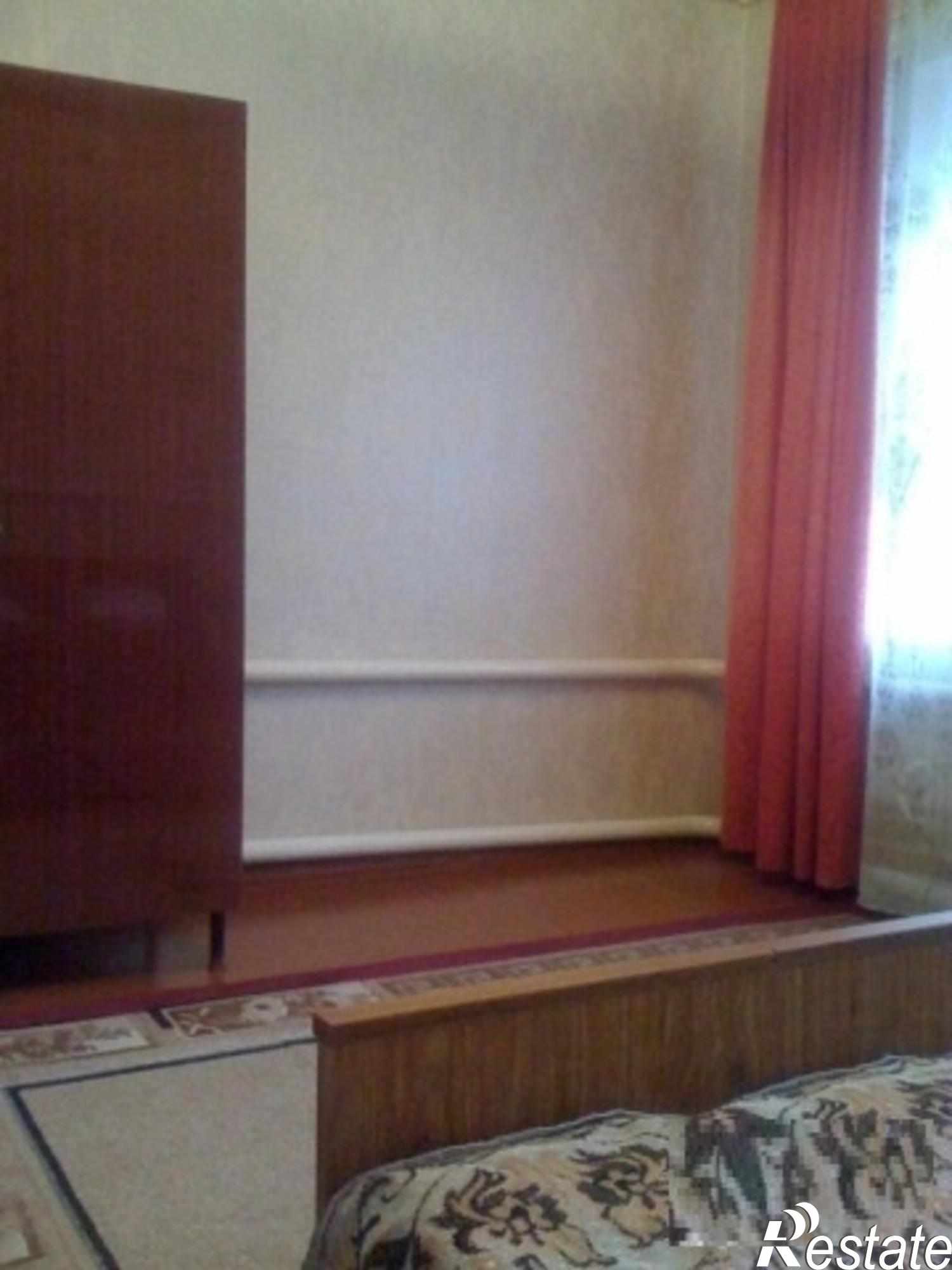 Купить дачу, дом, коттедж за 2 600 000 рублей на центральная улица, 1005