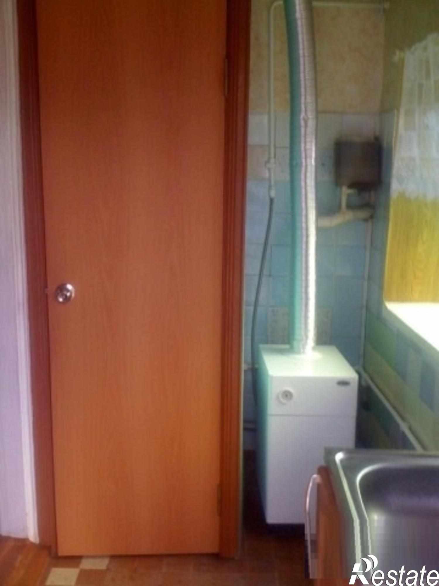 Купить дачу, дом, коттедж за 2 600 000 рублей на центральная улица, 1005