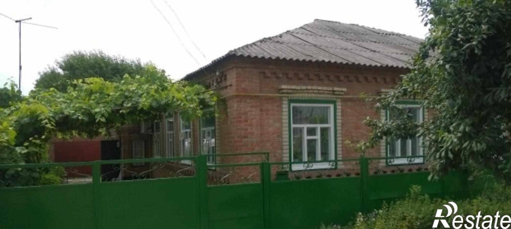 Купить дачу, дом, коттедж за 2 400 000 рублей на Воровского улица, 1005