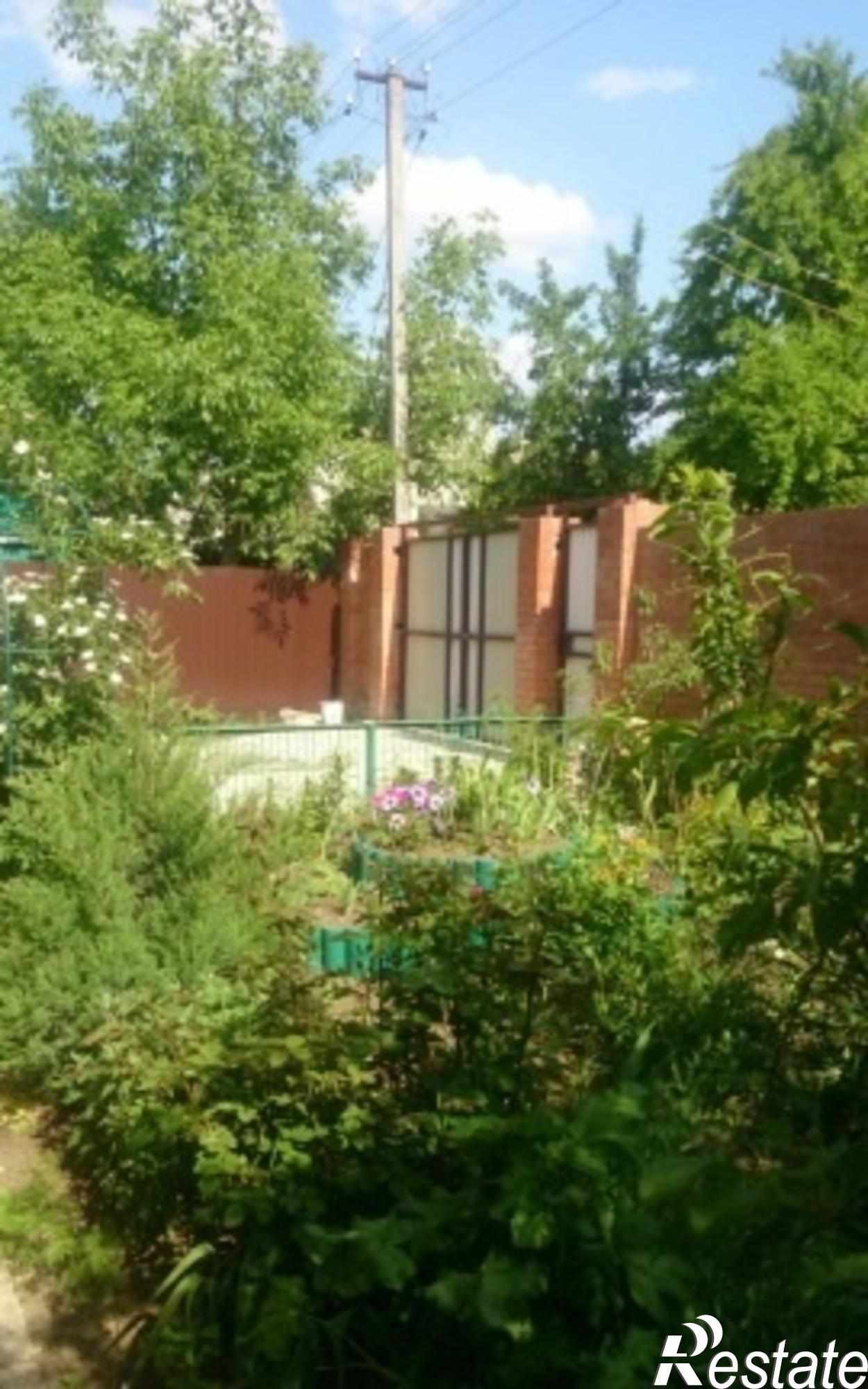 Купить дачу, дом, коттедж за 3 300 000 рублей на центральная улица, 1005