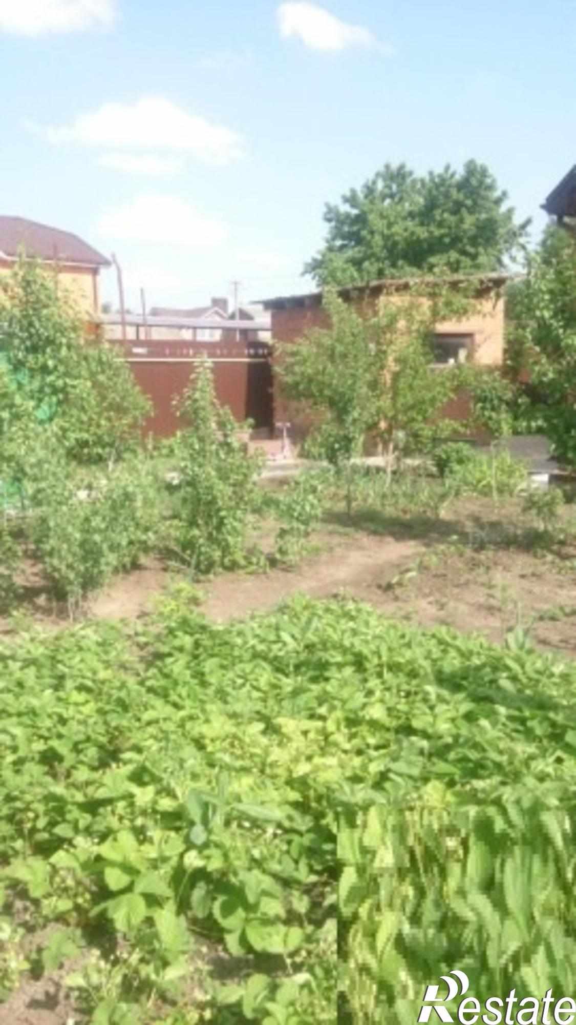 Купить дачу, дом, коттедж за 3 300 000 рублей на центральная улица, 1005