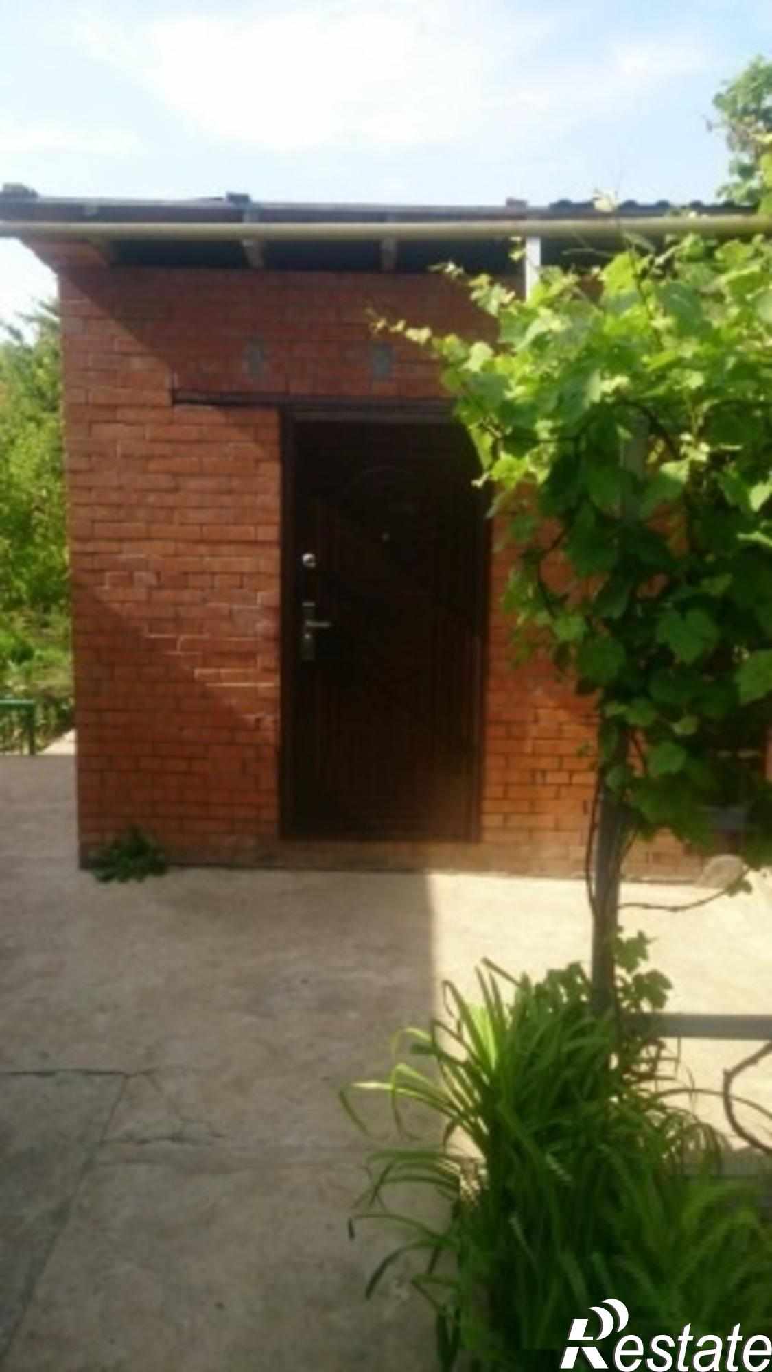 Купить дачу, дом, коттедж за 3 300 000 рублей на центральная улица, 1005