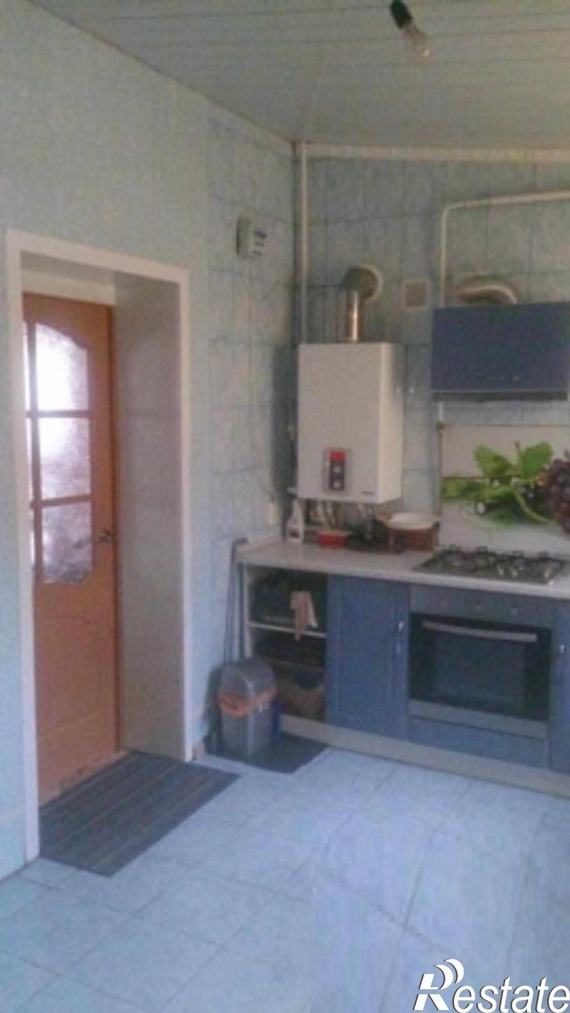 Купить дачу, дом, коттедж за 3 300 000 рублей на центральная улица, 1005