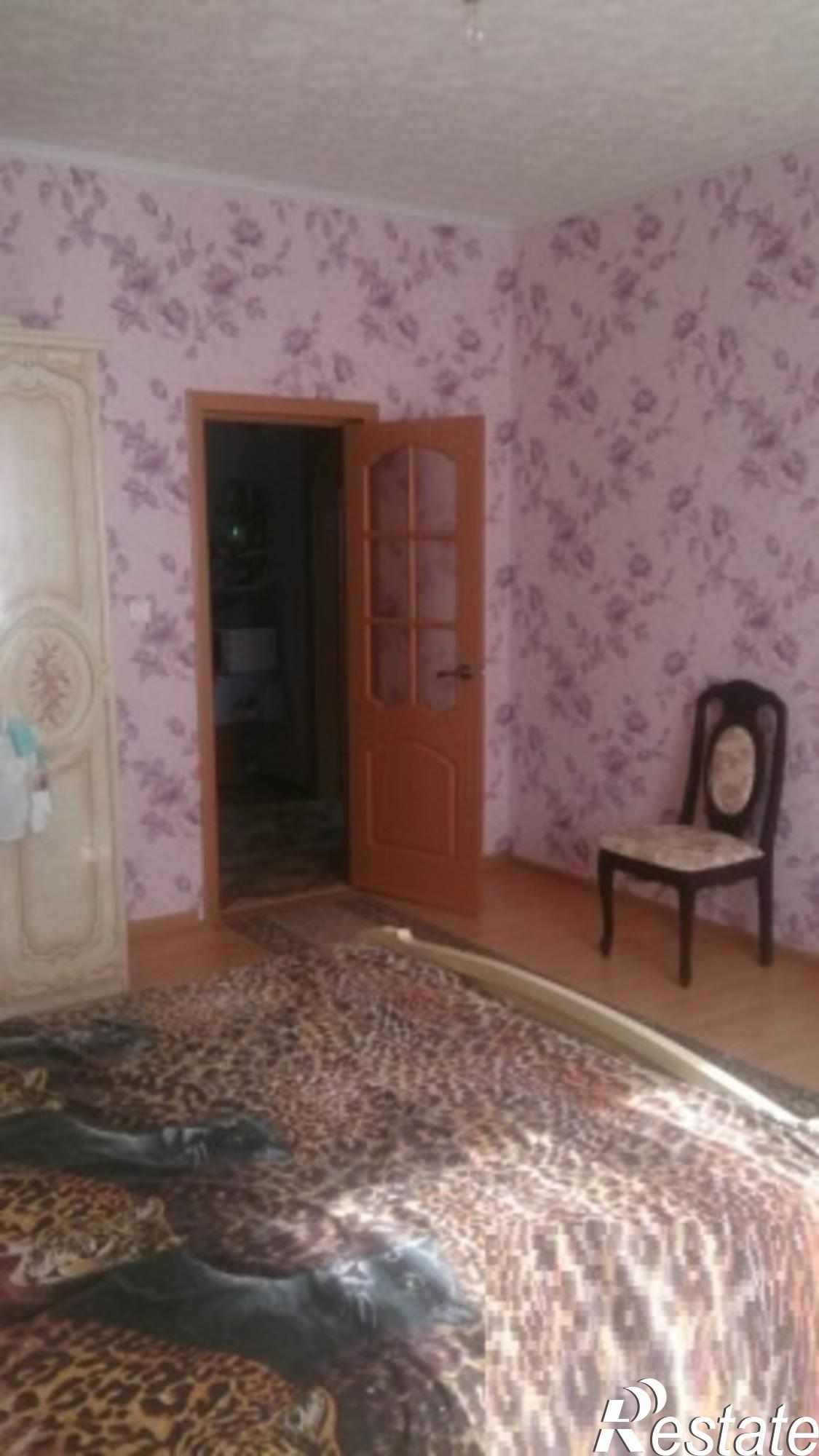 Купить дачу, дом, коттедж за 3 300 000 рублей на центральная улица, 1005