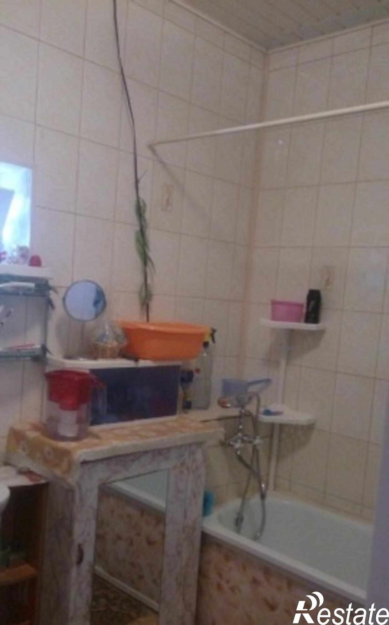 Купить дачу, дом, коттедж за 3 300 000 рублей на центральная улица, 1005