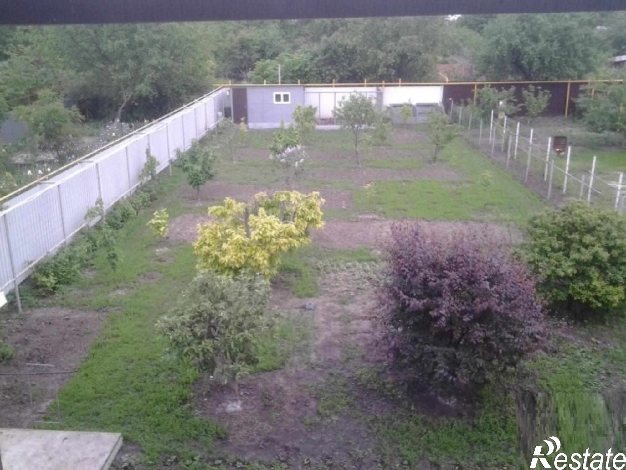 Купить дачу, дом, коттедж за 20 000 000 рублей на мира улица, 1005