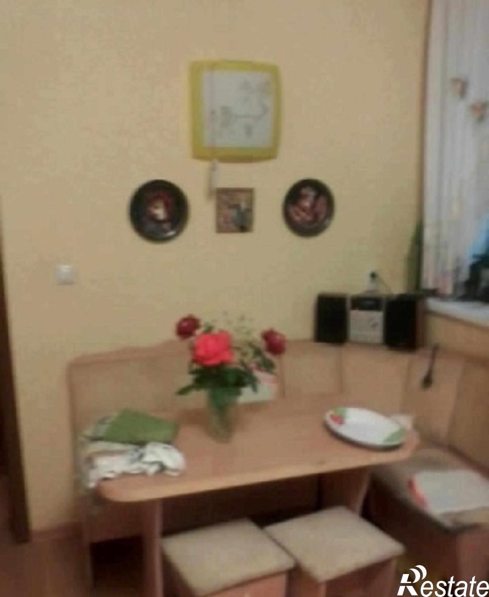 Купить дачу, дом, коттедж за 3 200 000 рублей на Новая улица, 1005