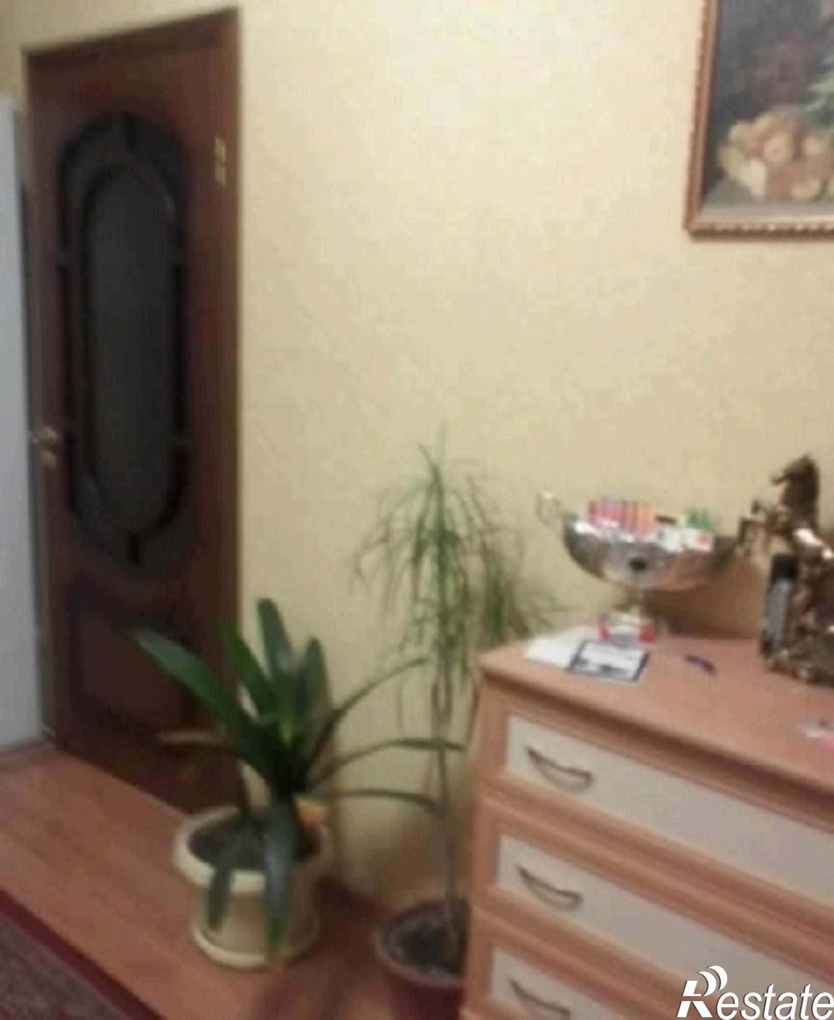 Купить дачу, дом, коттедж за 3 200 000 рублей на Новая улица, 1005