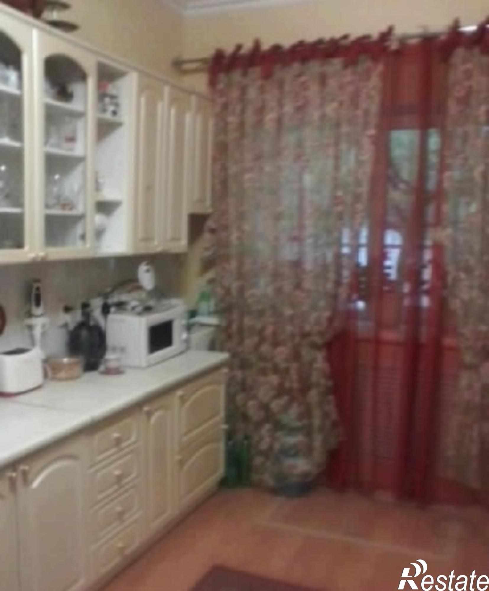Купить дачу, дом, коттедж за 3 200 000 рублей на Новая улица, 1005