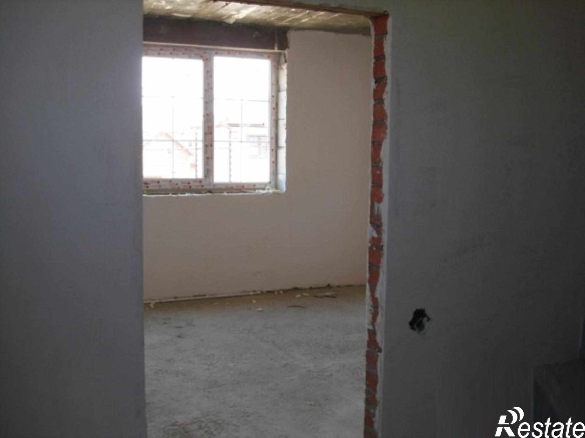 Купить дачу, дом, коттедж за 3 150 000 рублей на волжская улица, 1005