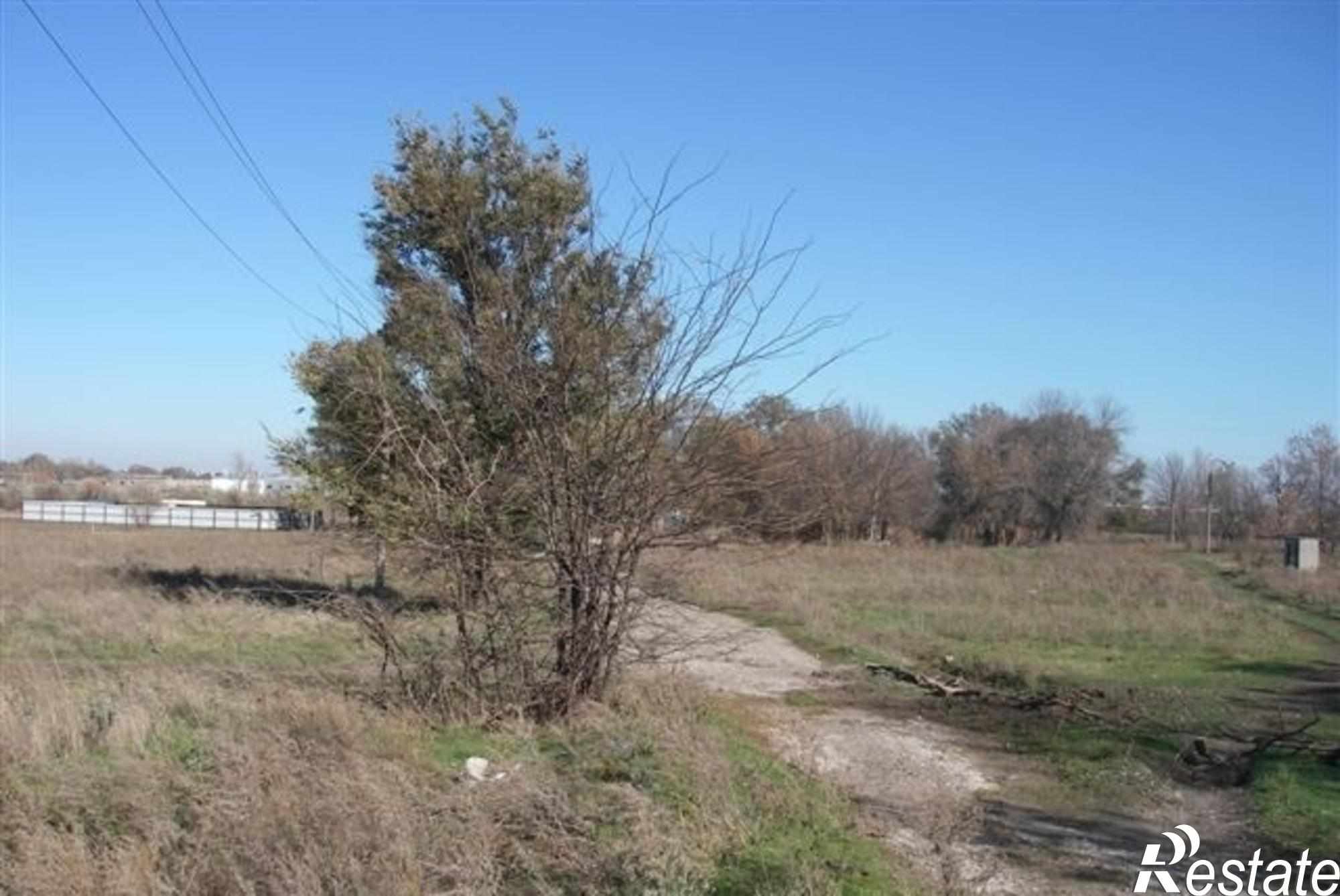 Купить Участок В Батайске