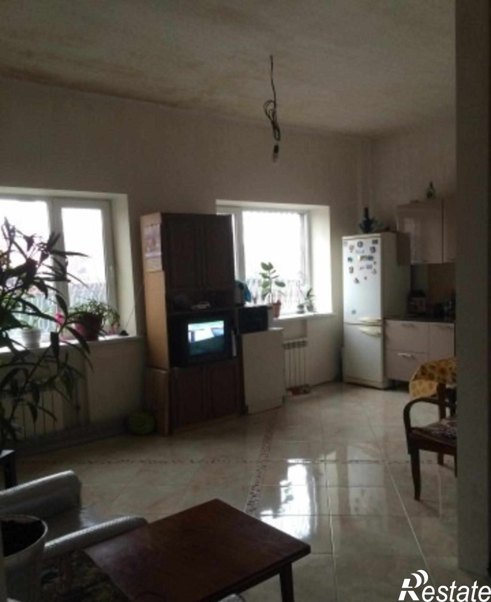 Купить дачу, дом, коттедж за 17 000 000 рублей на Кемеровская улица
