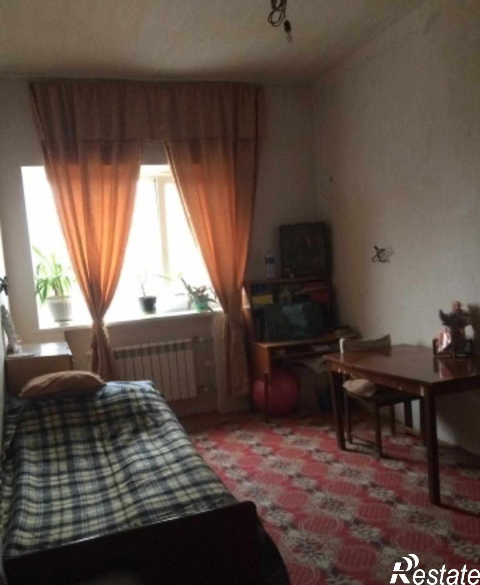 Купить дачу, дом, коттедж за 17 000 000 рублей на Кемеровская улица