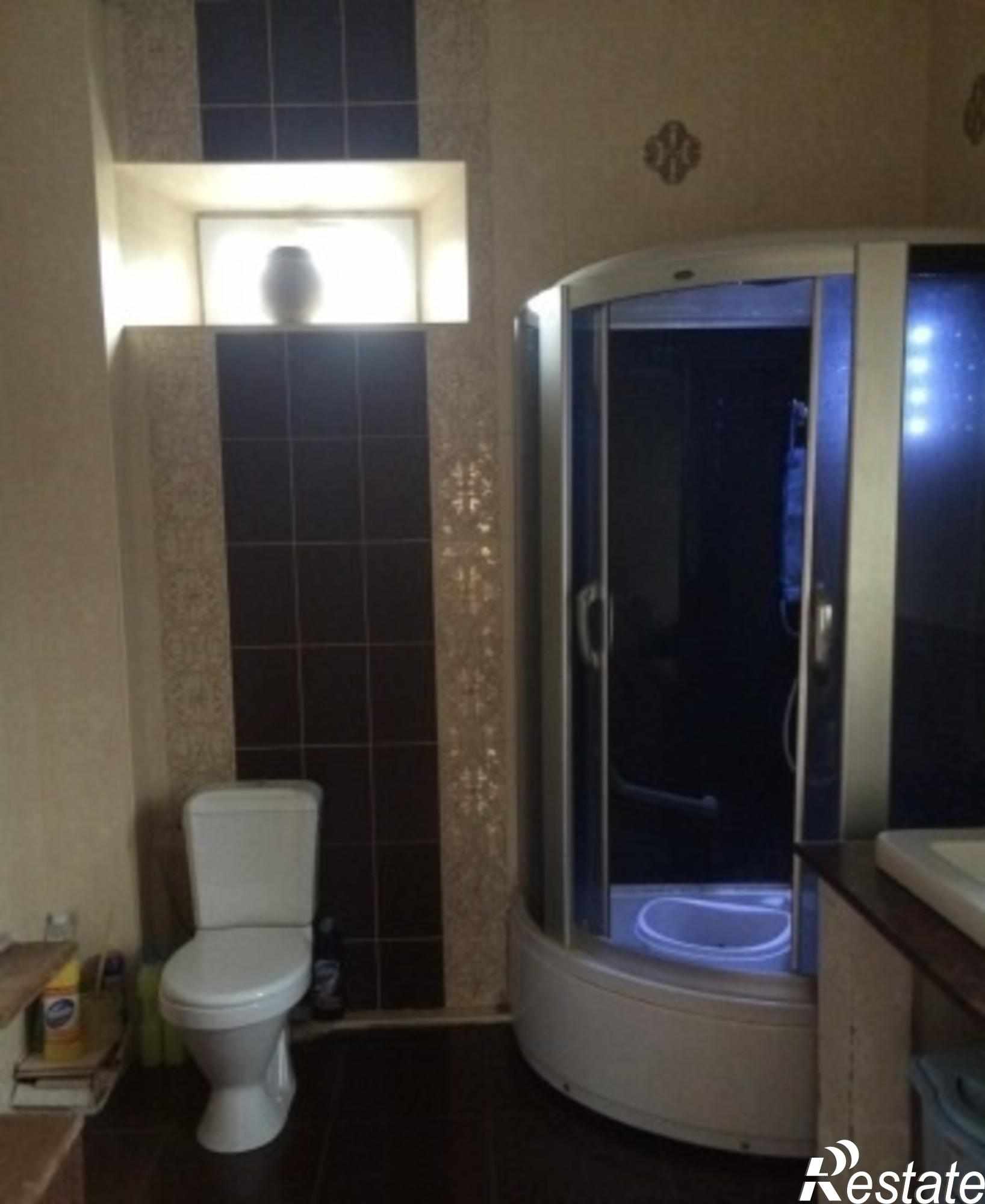 Купить дачу, дом, коттедж за 17 000 000 рублей на Кемеровская улица