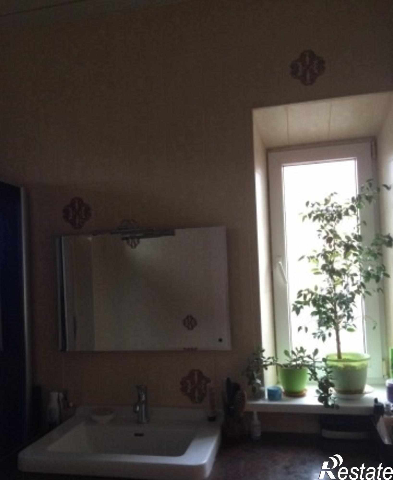 Купить дачу, дом, коттедж за 17 000 000 рублей на Кемеровская улица