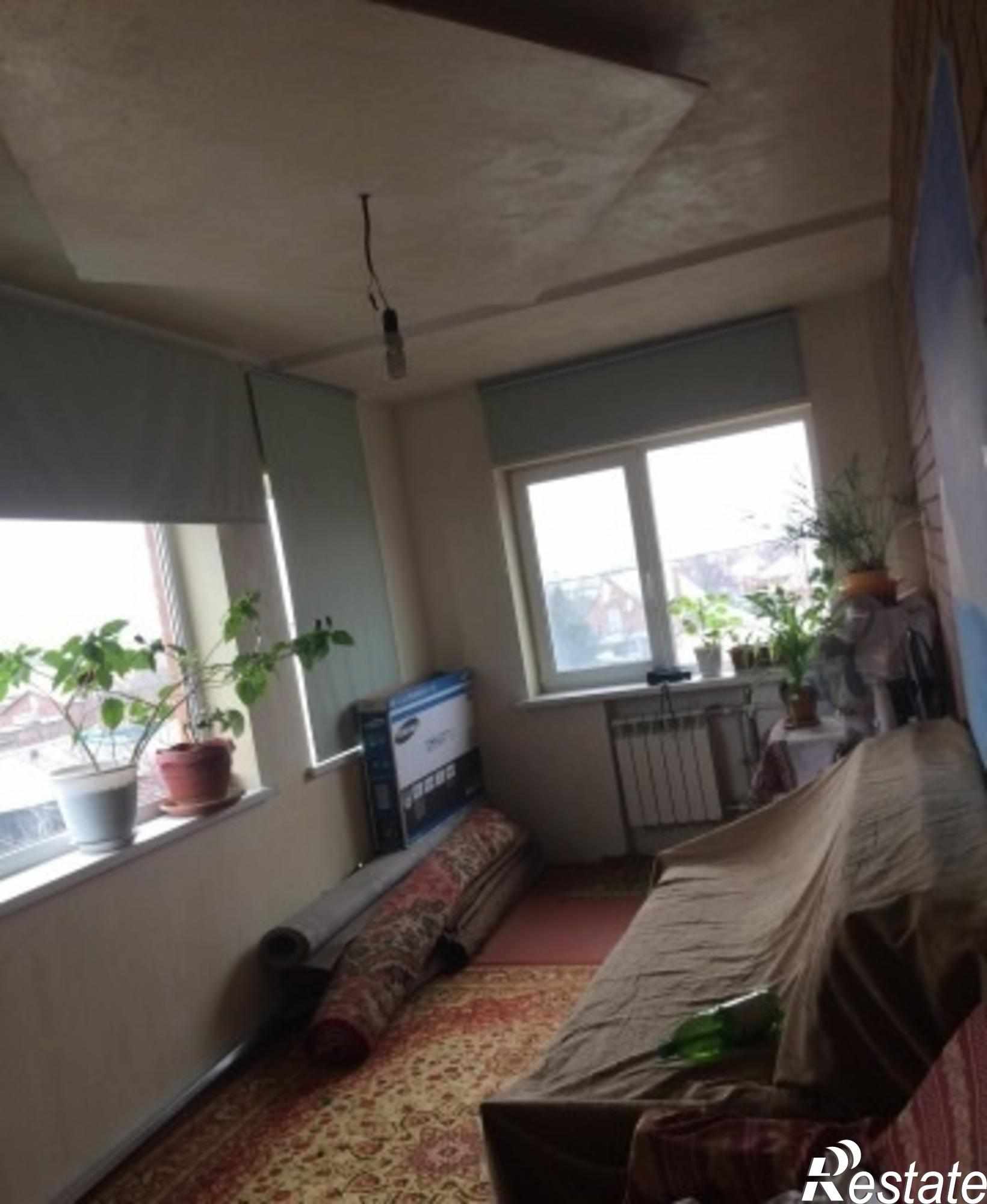 Купить дачу, дом, коттедж за 17 000 000 рублей на Кемеровская улица