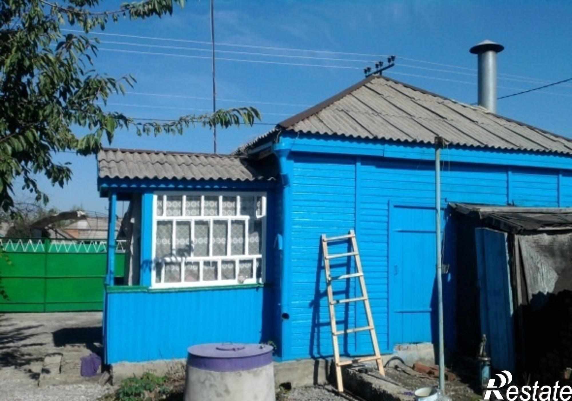 Купить землю, земельный участок за 2 050 000 рублей на Минская улица, 1005