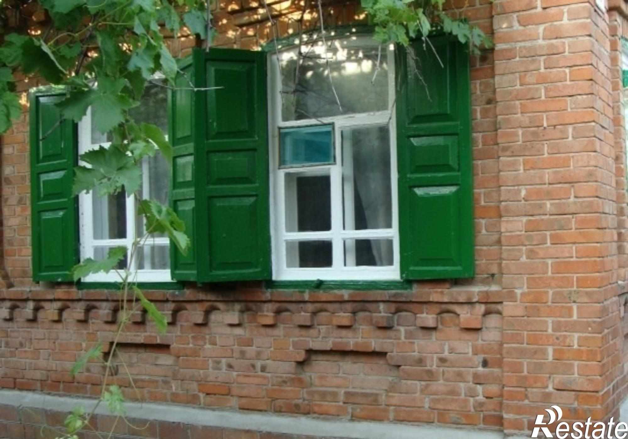 Купить дачу, дом, коттедж за 4 000 000 рублей на Пушкина улица, 1005