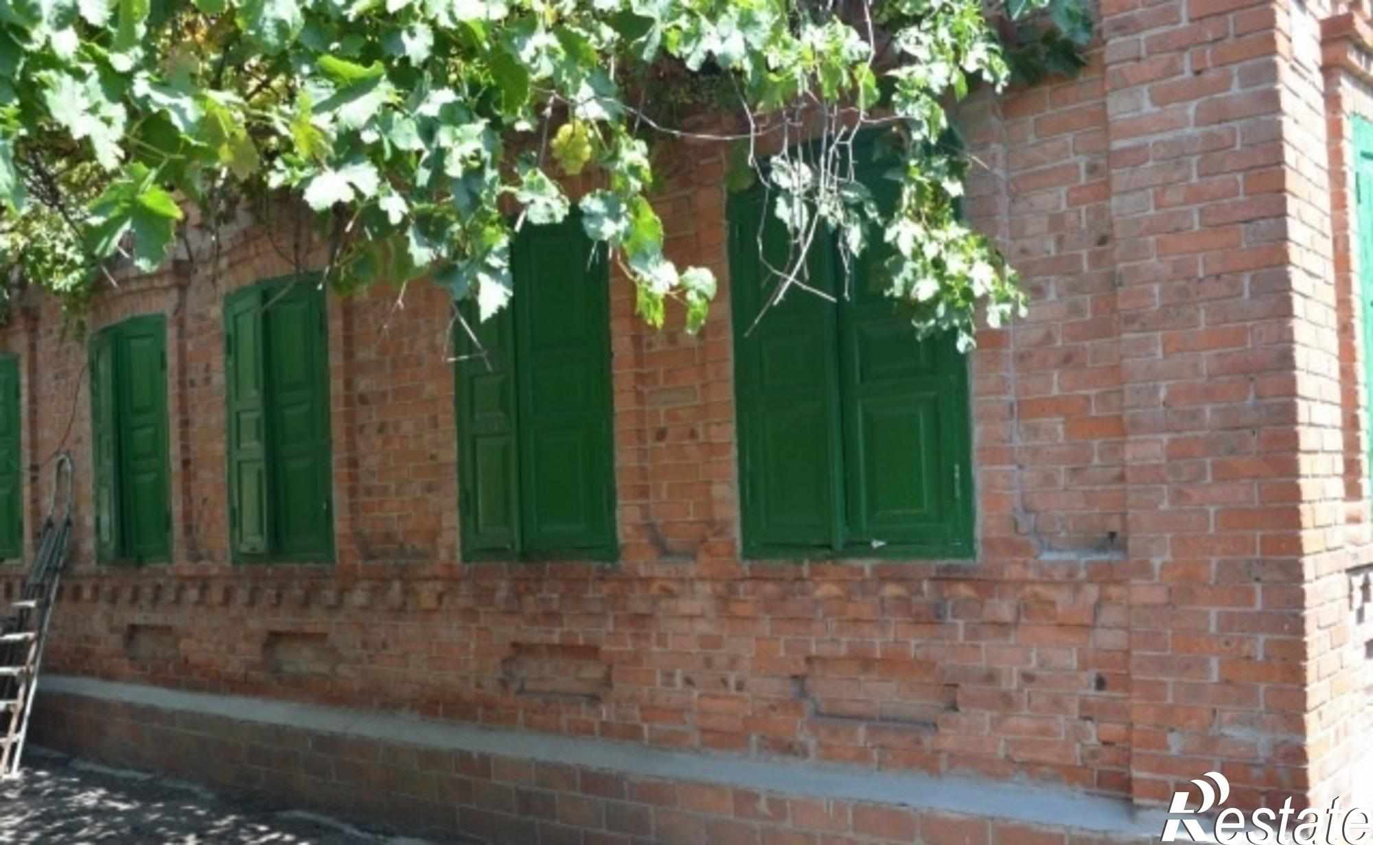 Купить дачу, дом, коттедж за 4 000 000 рублей на Пушкина улица, 1005