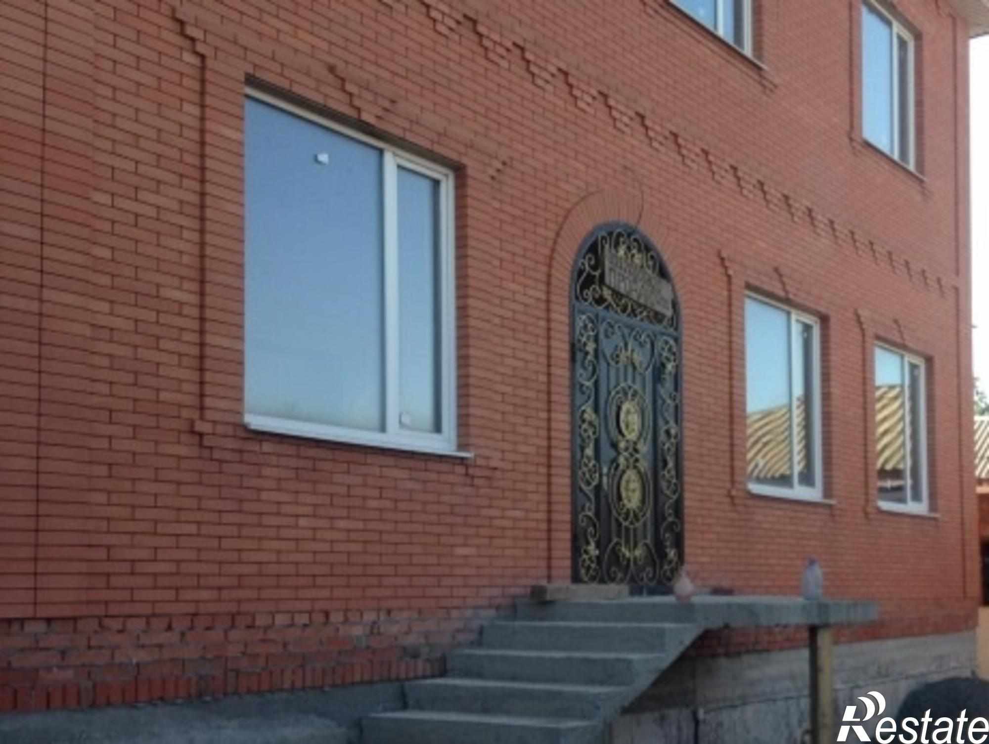 Купить дачу, дом, коттедж за 6 000 000 рублей на Пятигорская  улица, 1005