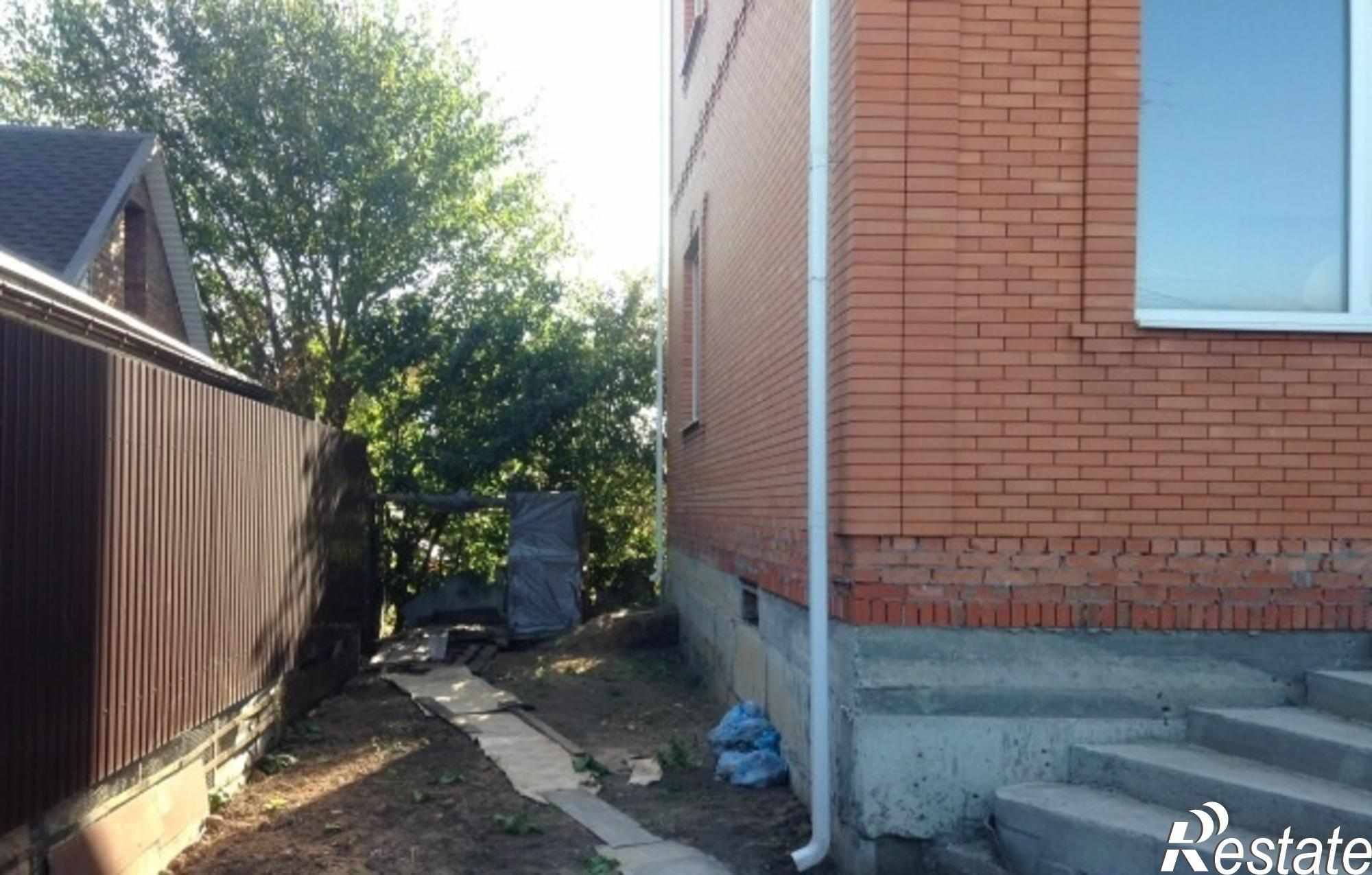 Купить дачу, дом, коттедж за 6 000 000 рублей на Пятигорская  улица, 1005