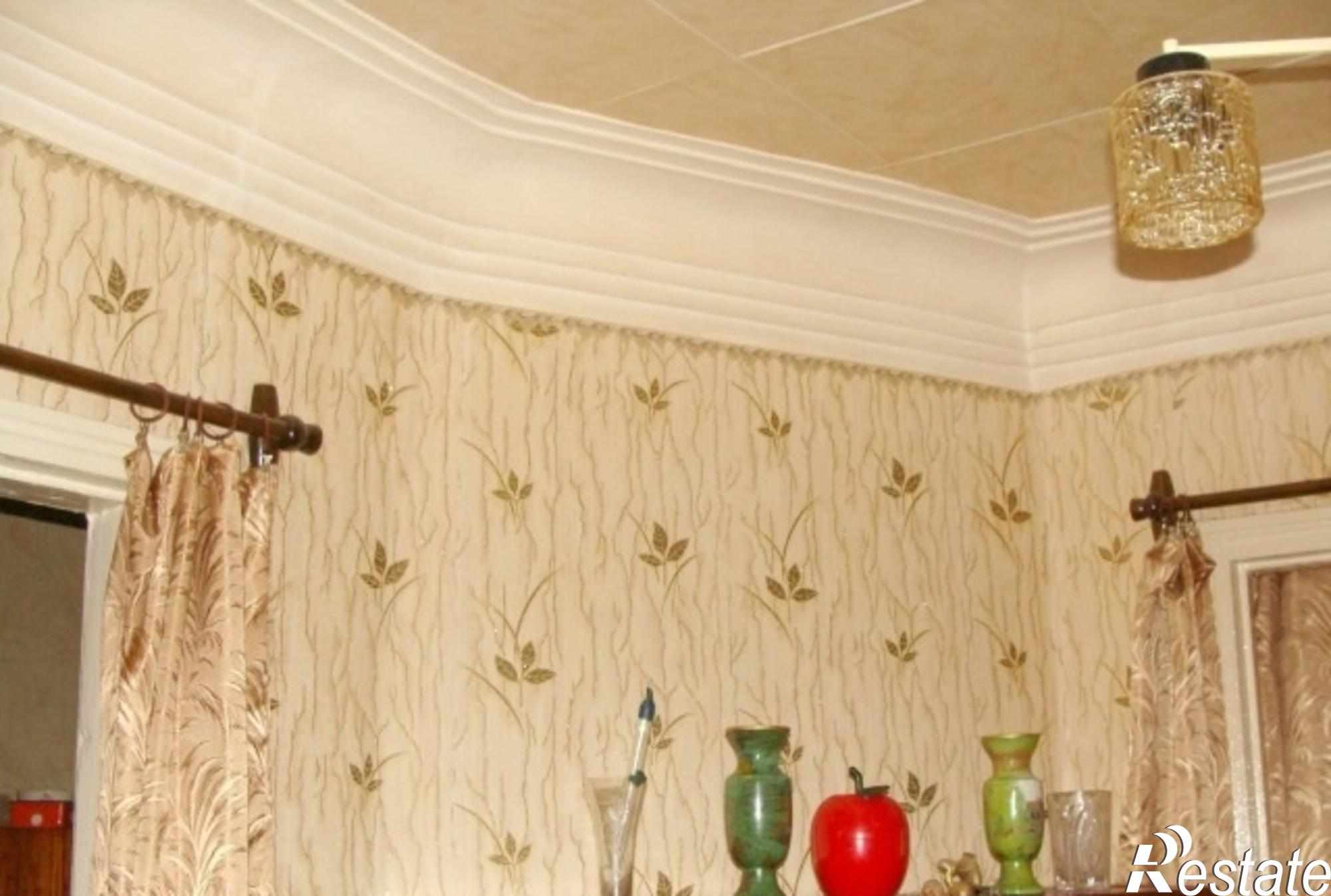 Купить дачу, дом, коттедж за 4 000 000 рублей на Пушкина улица, 1005