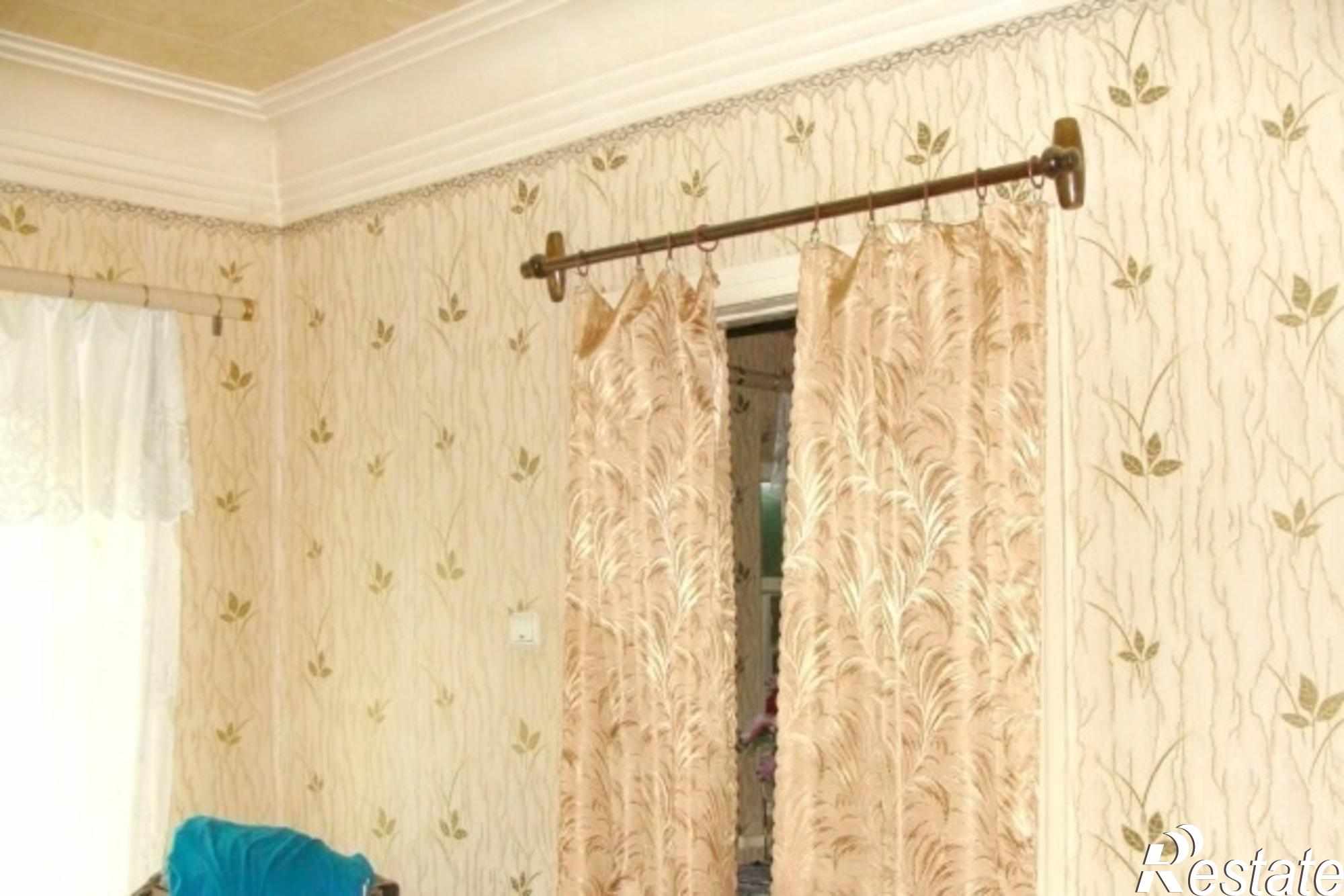 Купить дачу, дом, коттедж за 4 000 000 рублей на Пушкина улица, 1005