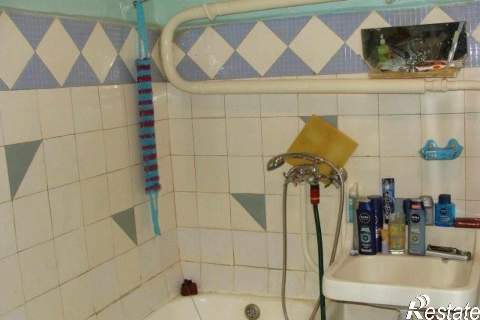 Купить дачу, дом, коттедж за 4 000 000 рублей на Пушкина улица, 1005