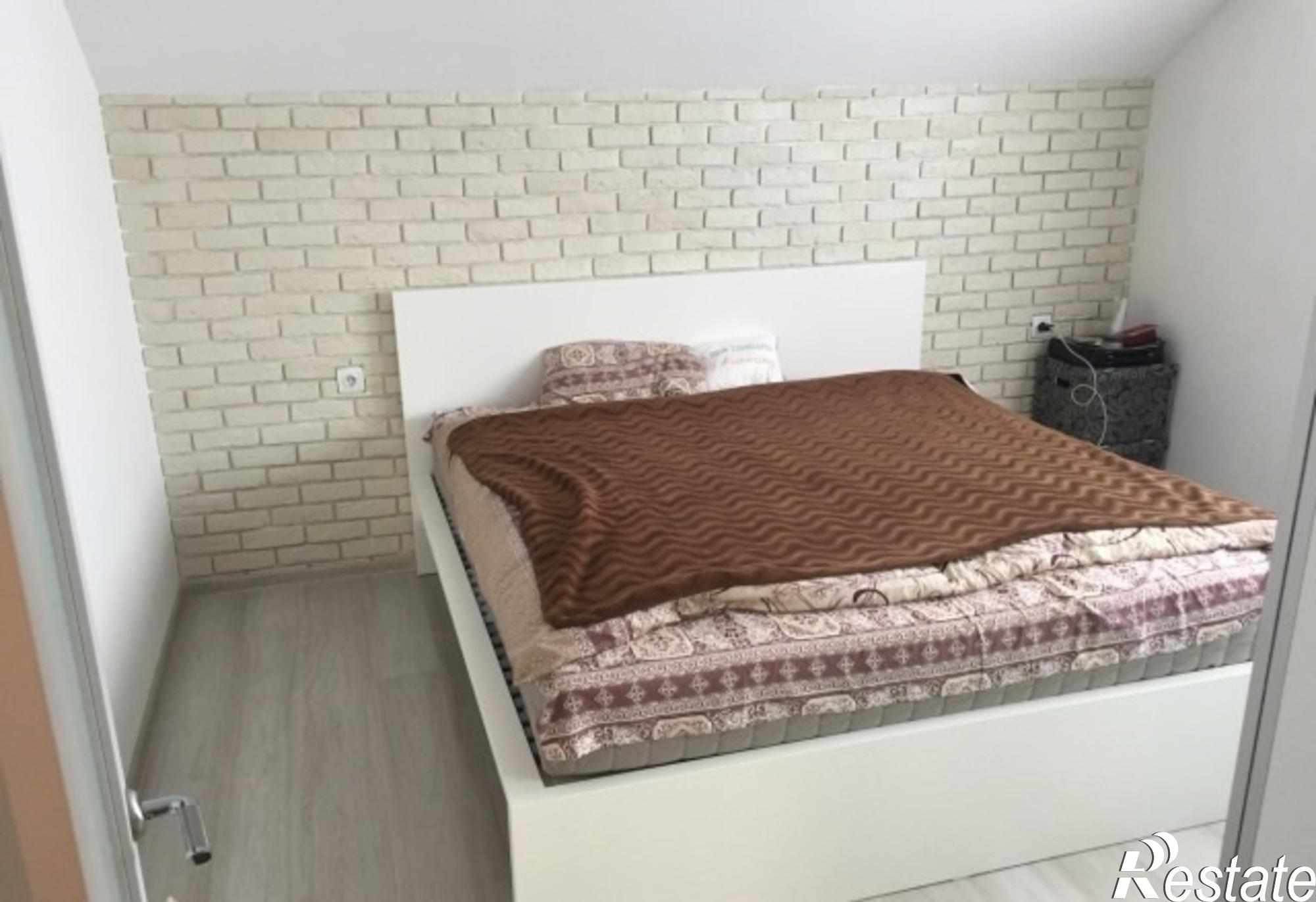 Купить дачу, дом, коттедж за 5 500 000 рублей на Речная улица, 1005