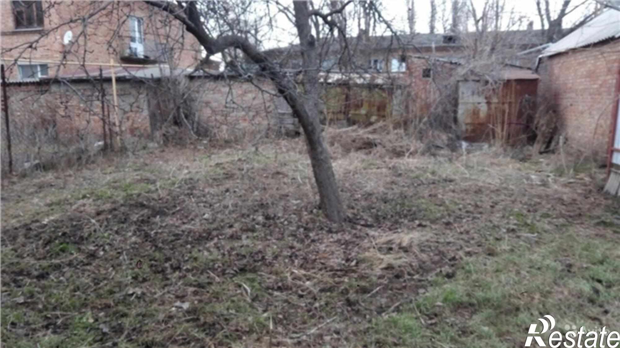 Купить землю, земельный участок за 2 550 000 рублей на мира улица, 659