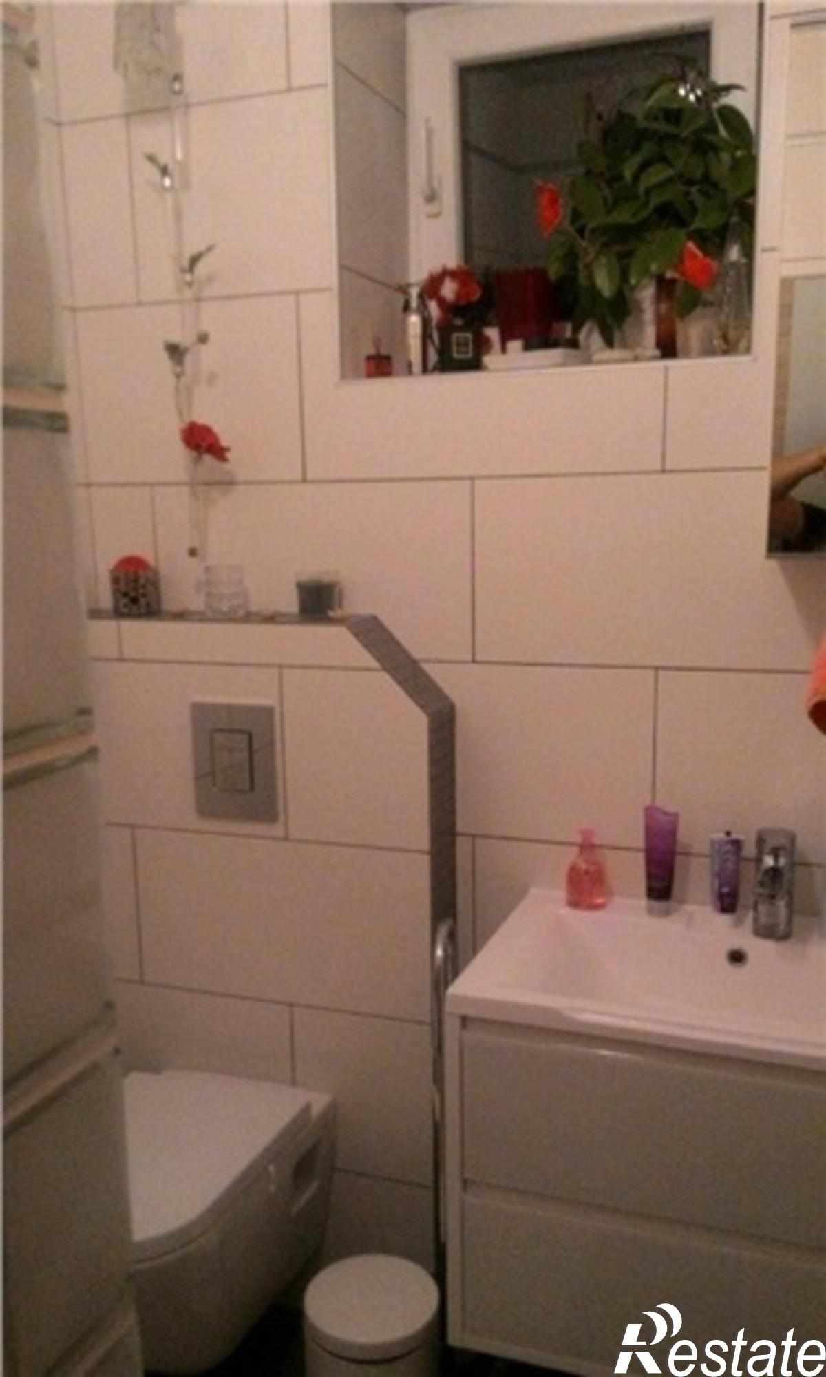 Купить дачу, дом, коттедж за 7 900 000 рублей на Литовская улица, 1005