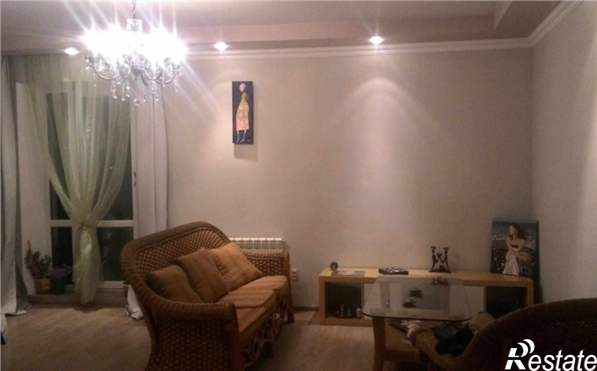 Купить дачу, дом, коттедж за 7 900 000 рублей на Литовская улица, 1005