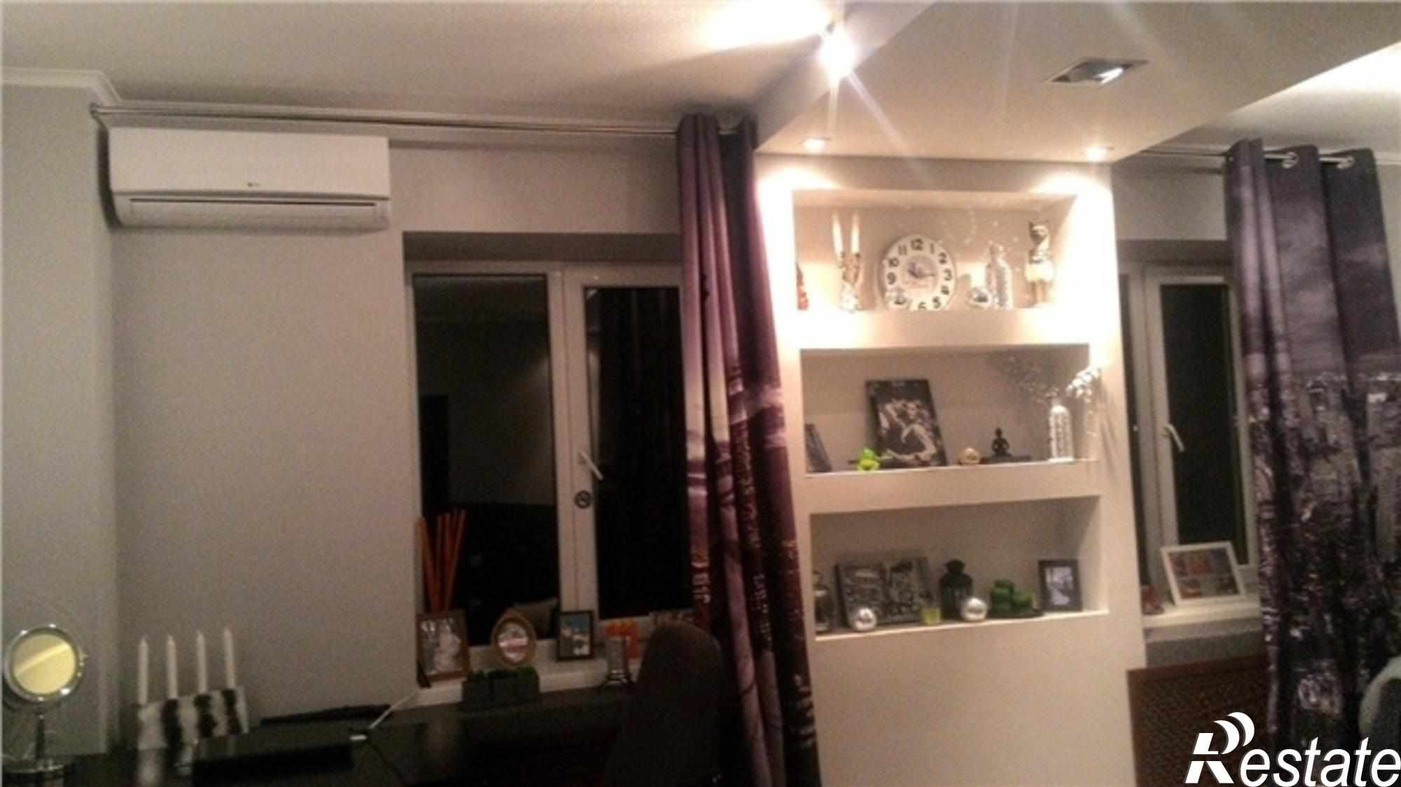 Купить дачу, дом, коттедж за 7 900 000 рублей на Литовская улица, 1005