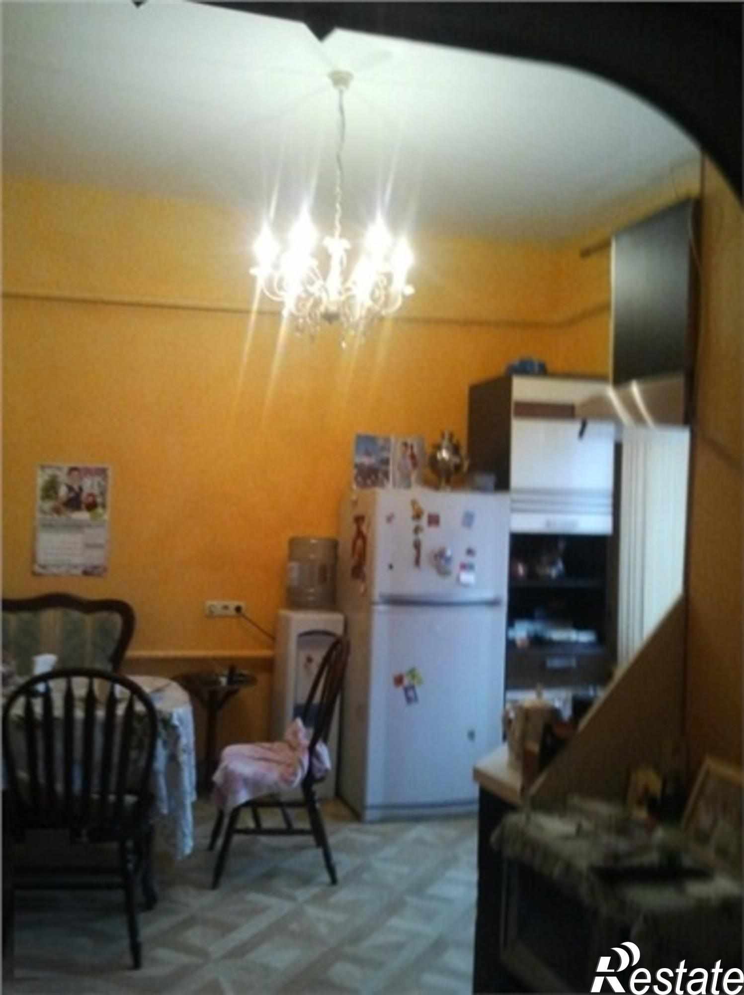 Купить дачу, дом, коттедж за 5 600 000 рублей на Садовая улица, 1005